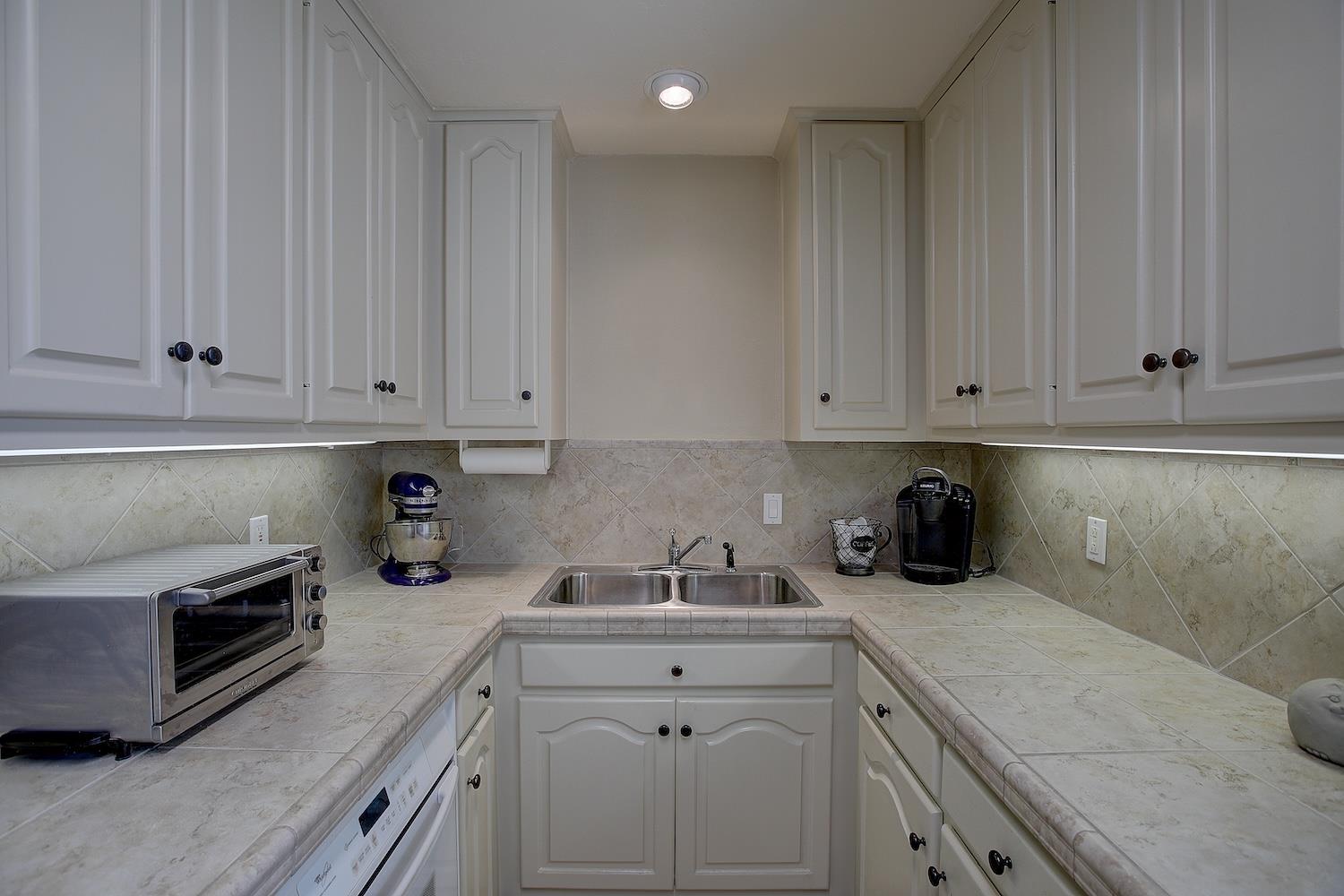 3514 FM 3509, Burnet, TX 78611