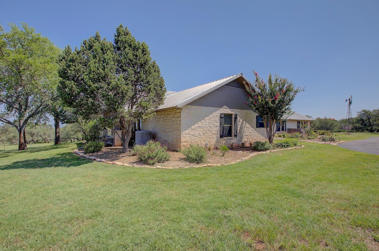 3514 FM 3509, Burnet, TX 78611