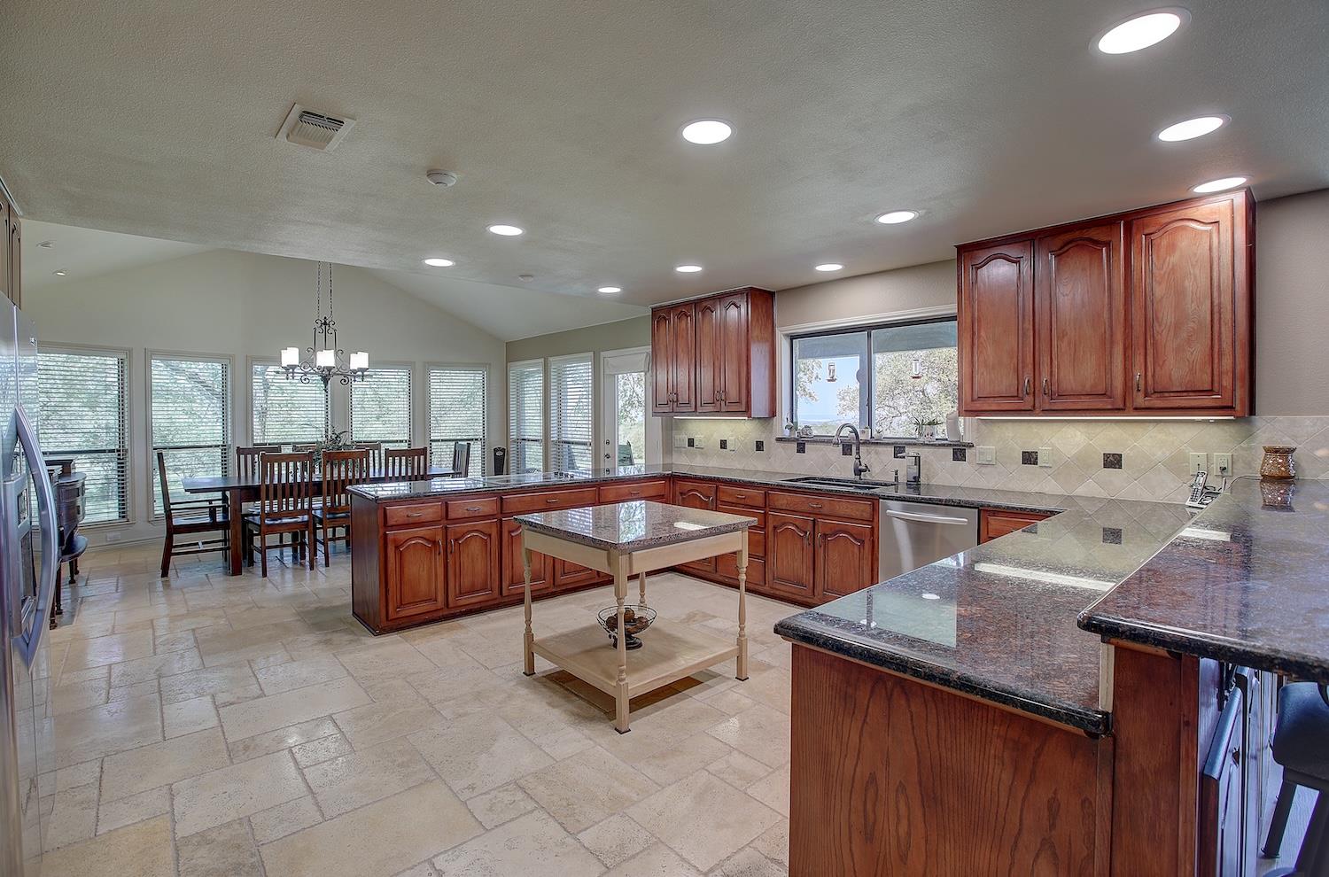 3514 FM 3509, Burnet, TX 78611