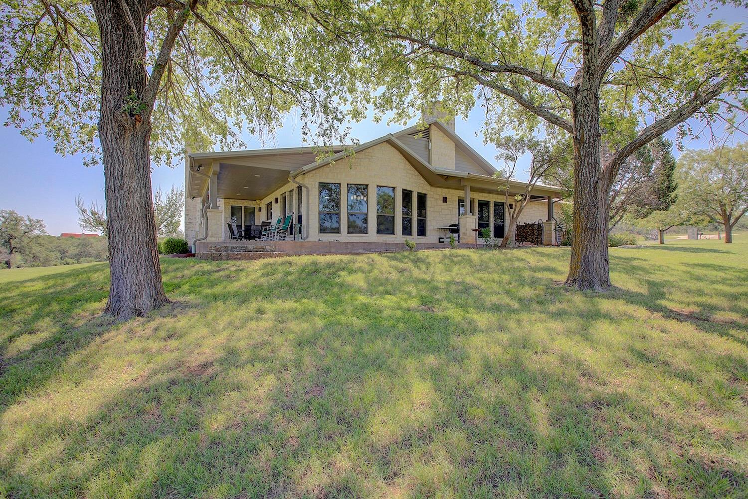 3514 FM 3509, Burnet, TX 78611