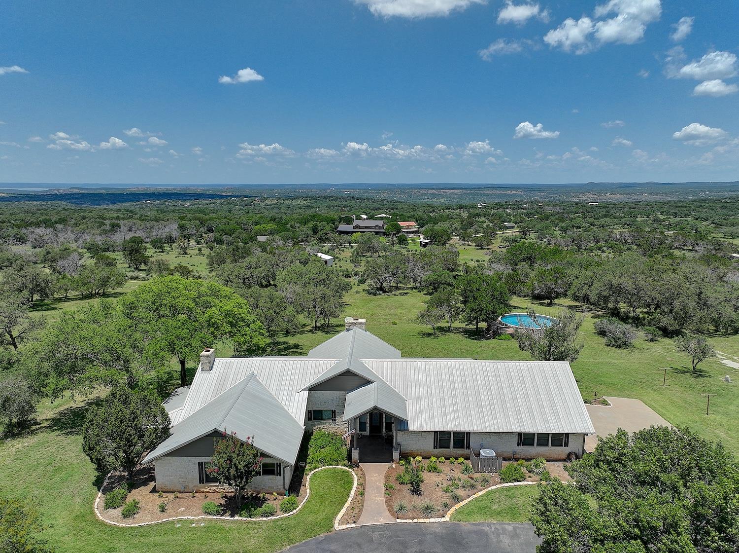 3514 FM 3509, Burnet, TX 78611