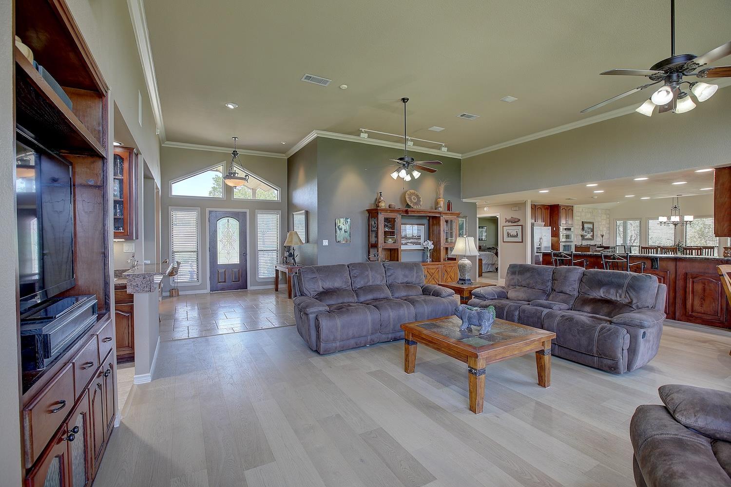 3514 FM 3509, Burnet, TX 78611