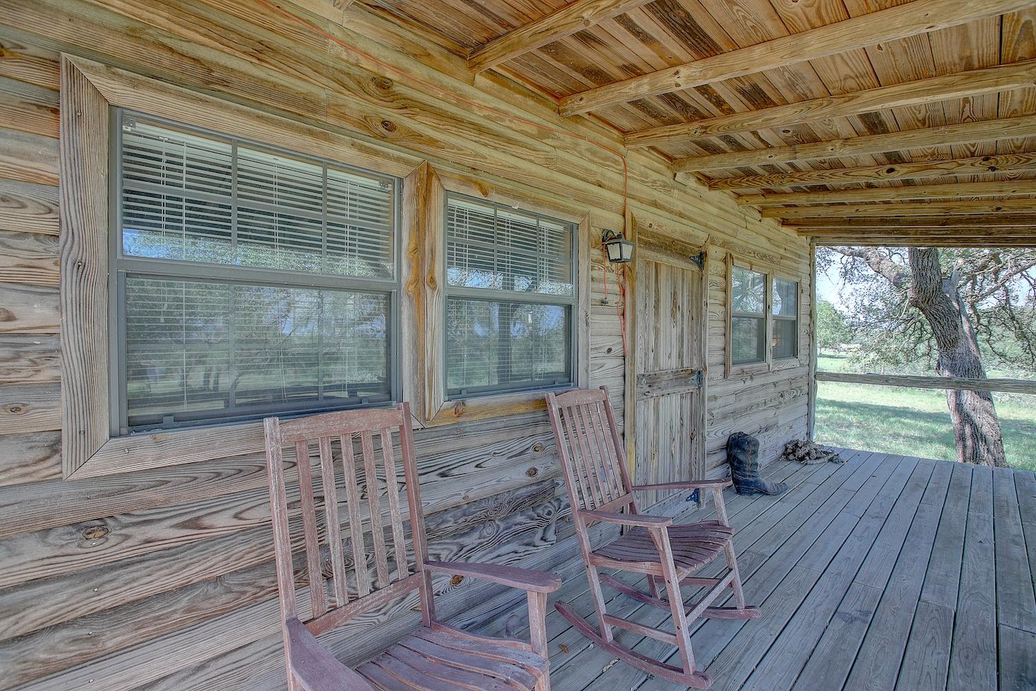 3514 FM 3509, Burnet, TX 78611