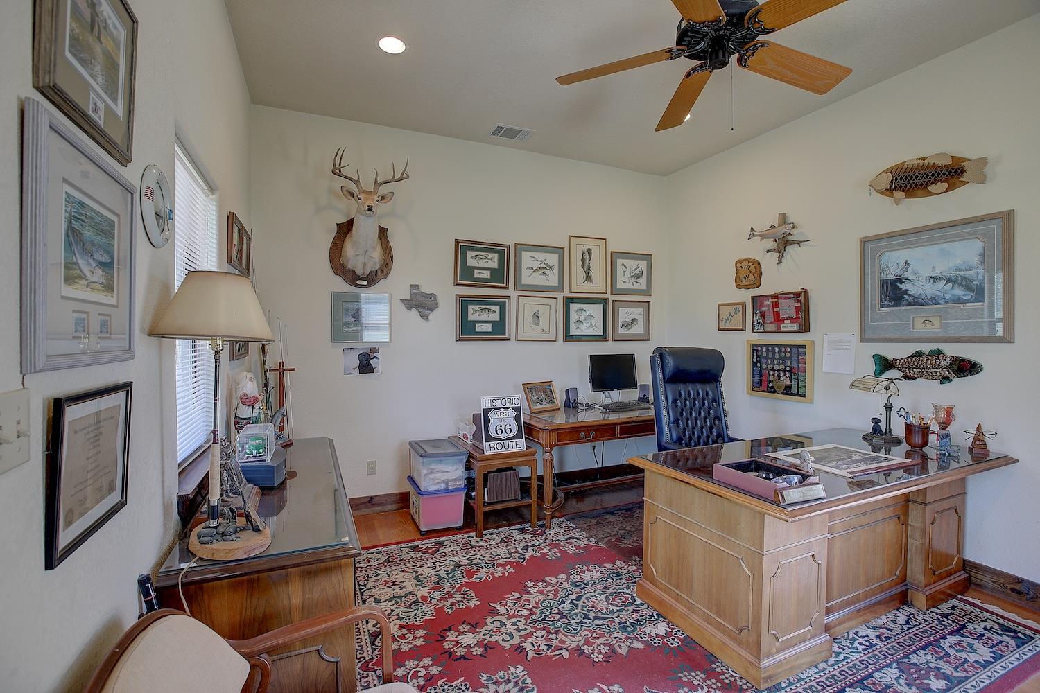3514 FM 3509, Burnet, TX 78611