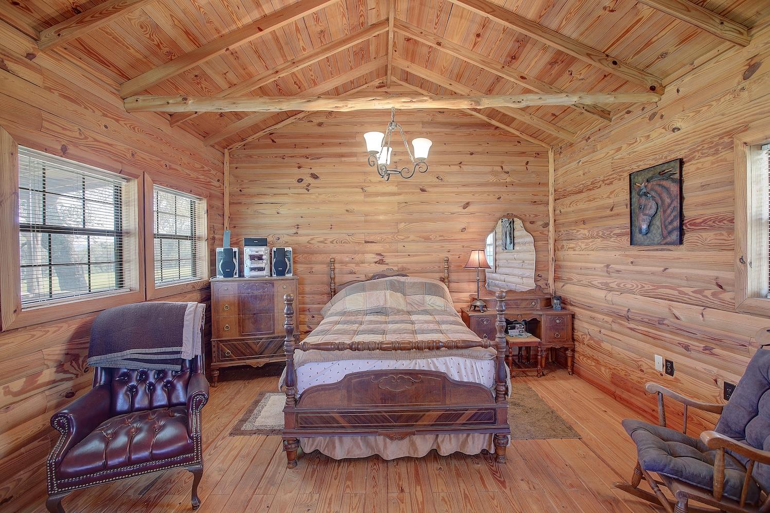 3514 FM 3509, Burnet, TX 78611
