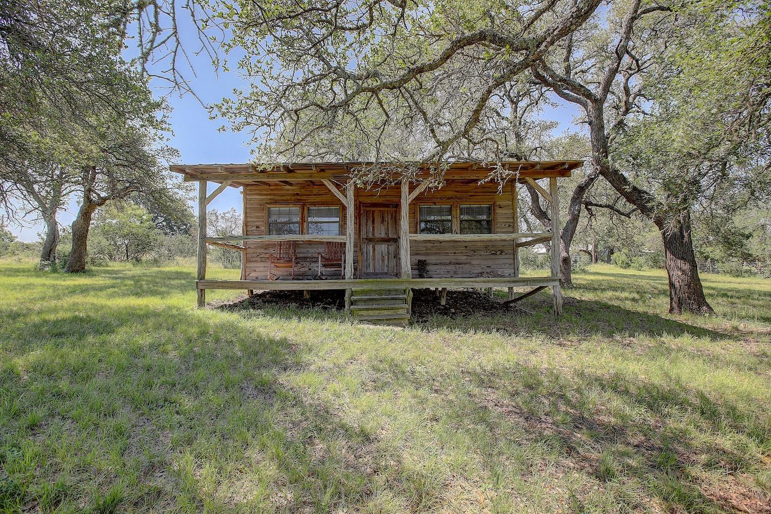 3514 FM 3509, Burnet, TX 78611