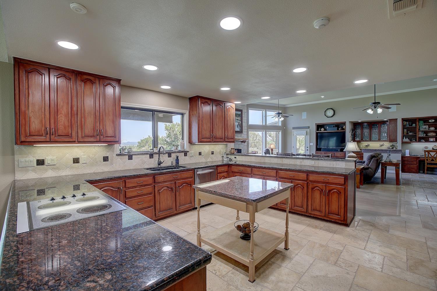 3514 FM 3509, Burnet, TX 78611