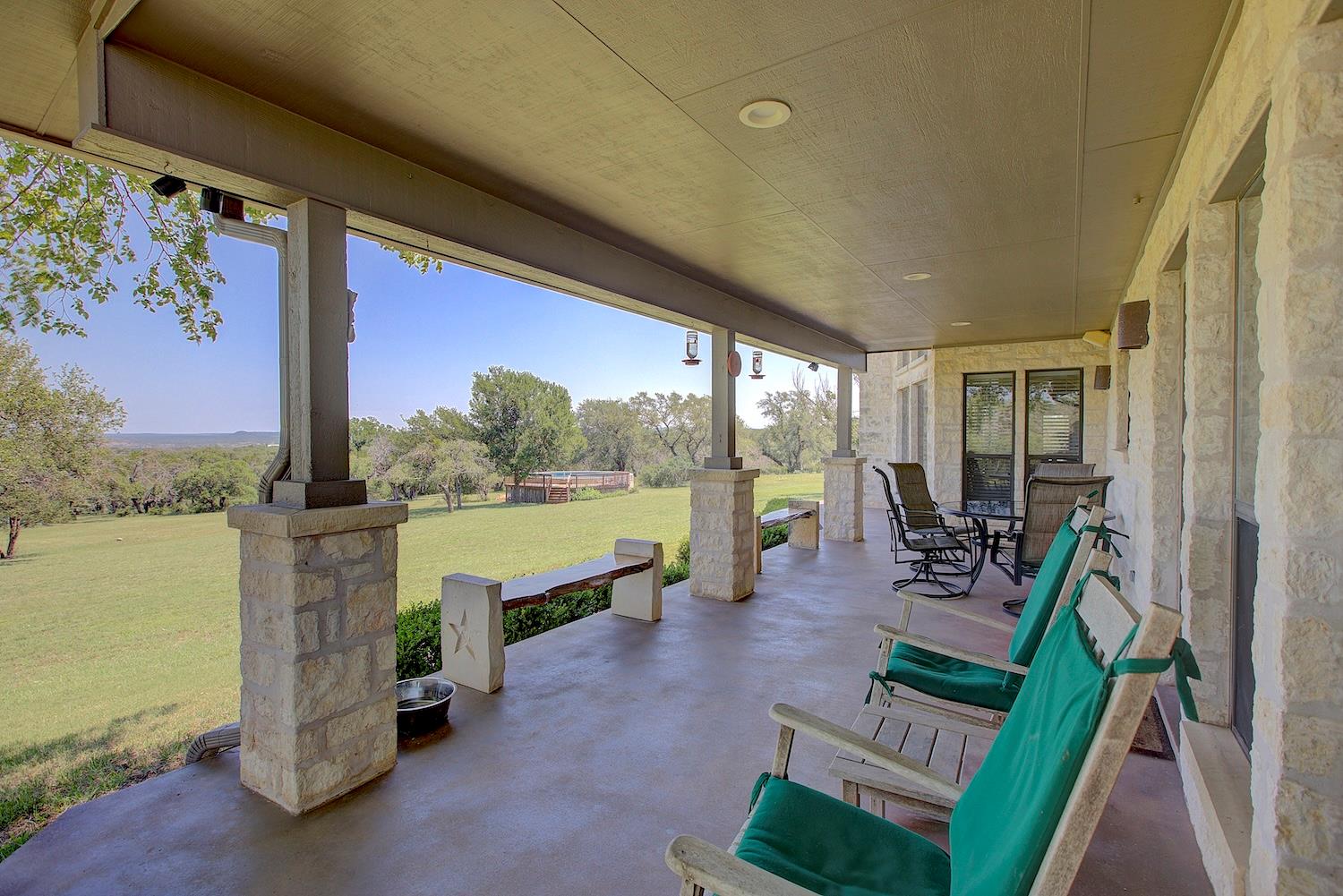 3514 FM 3509, Burnet, TX 78611