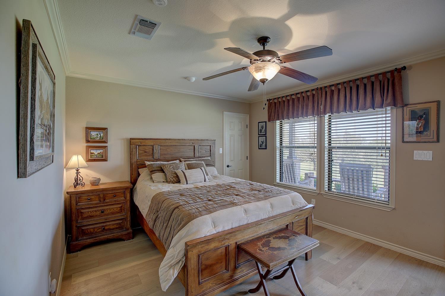 3514 FM 3509, Burnet, TX 78611