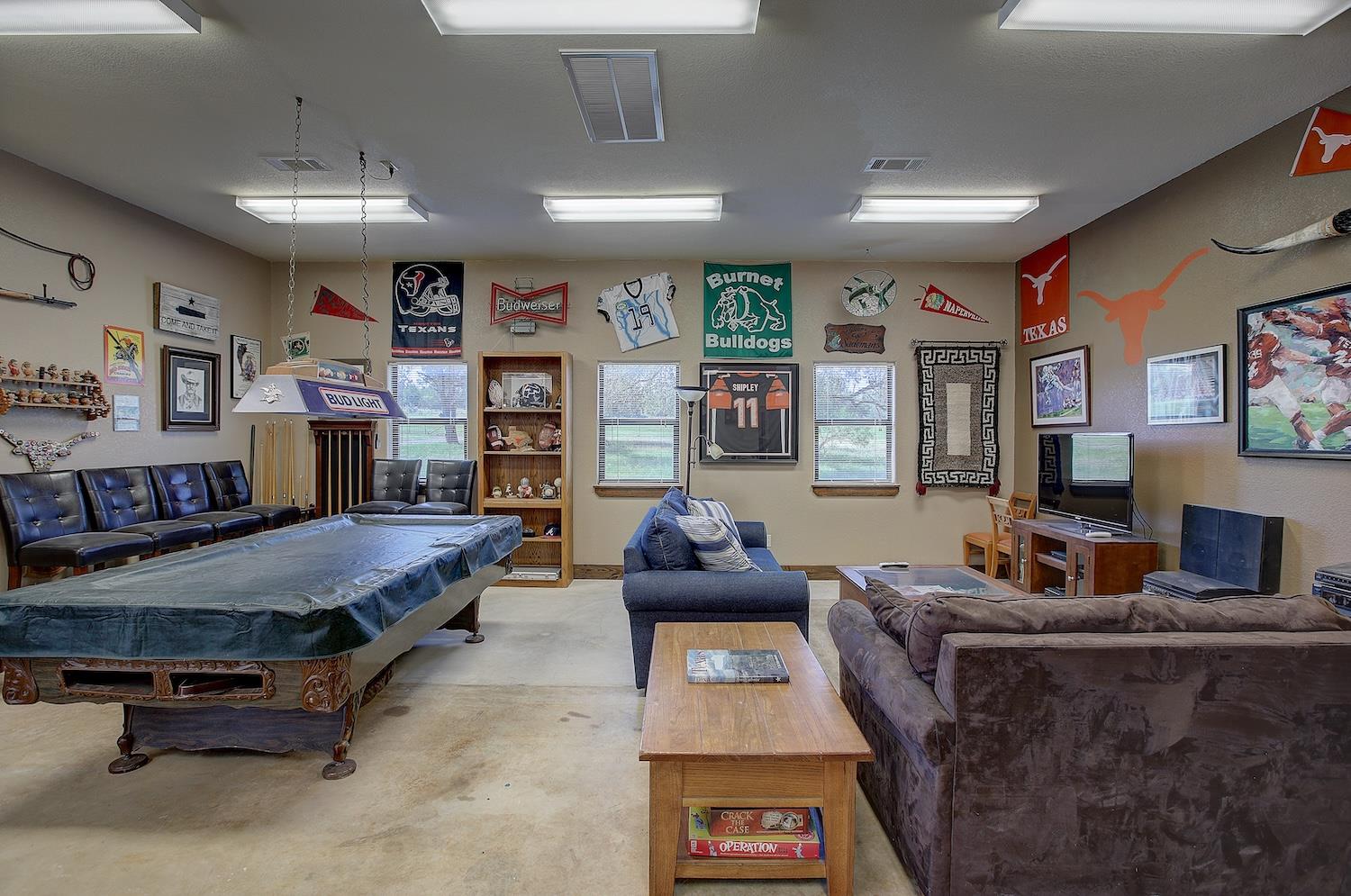 3514 FM 3509, Burnet, TX 78611