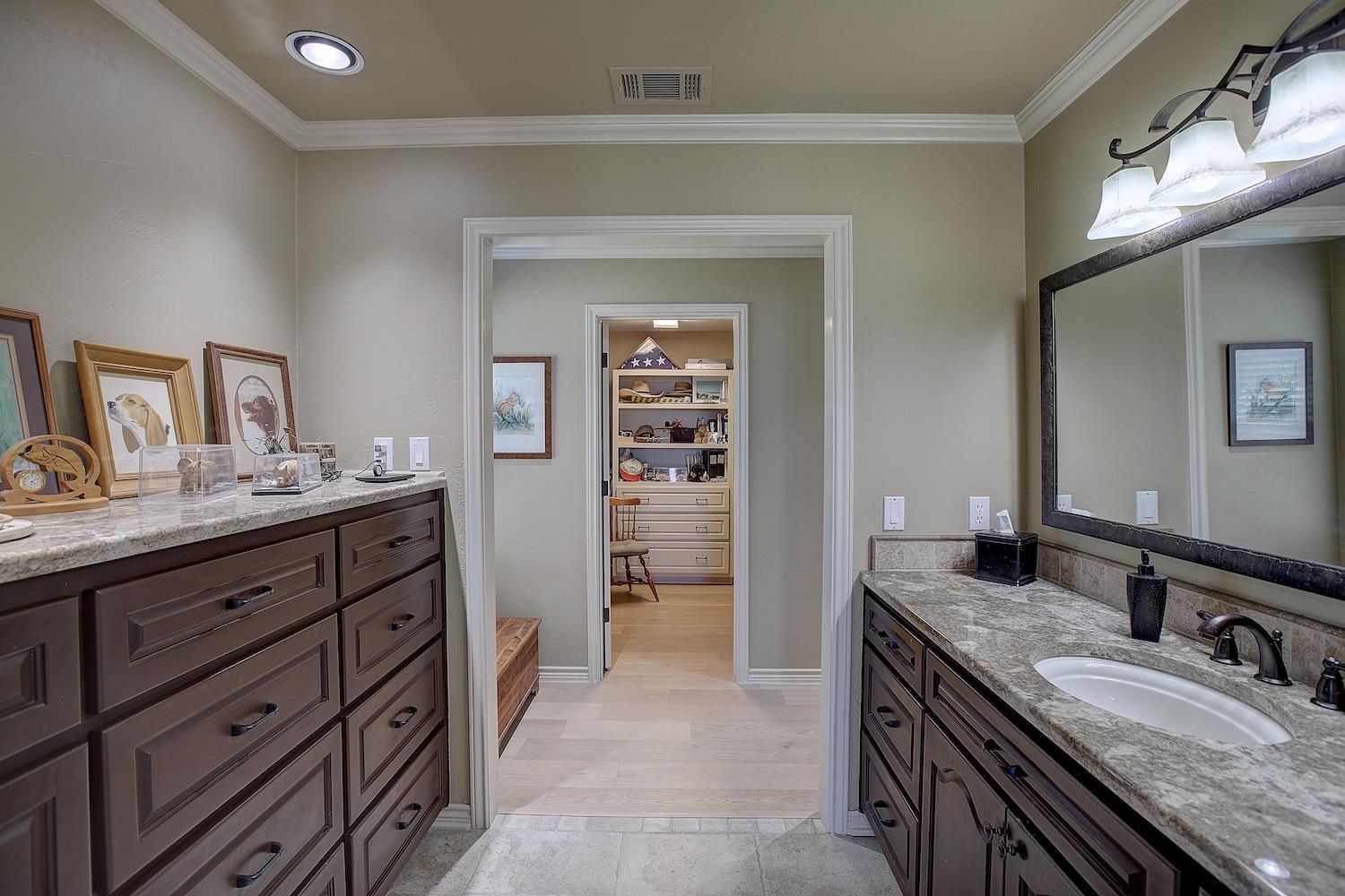 3514 FM 3509, Burnet, TX 78611
