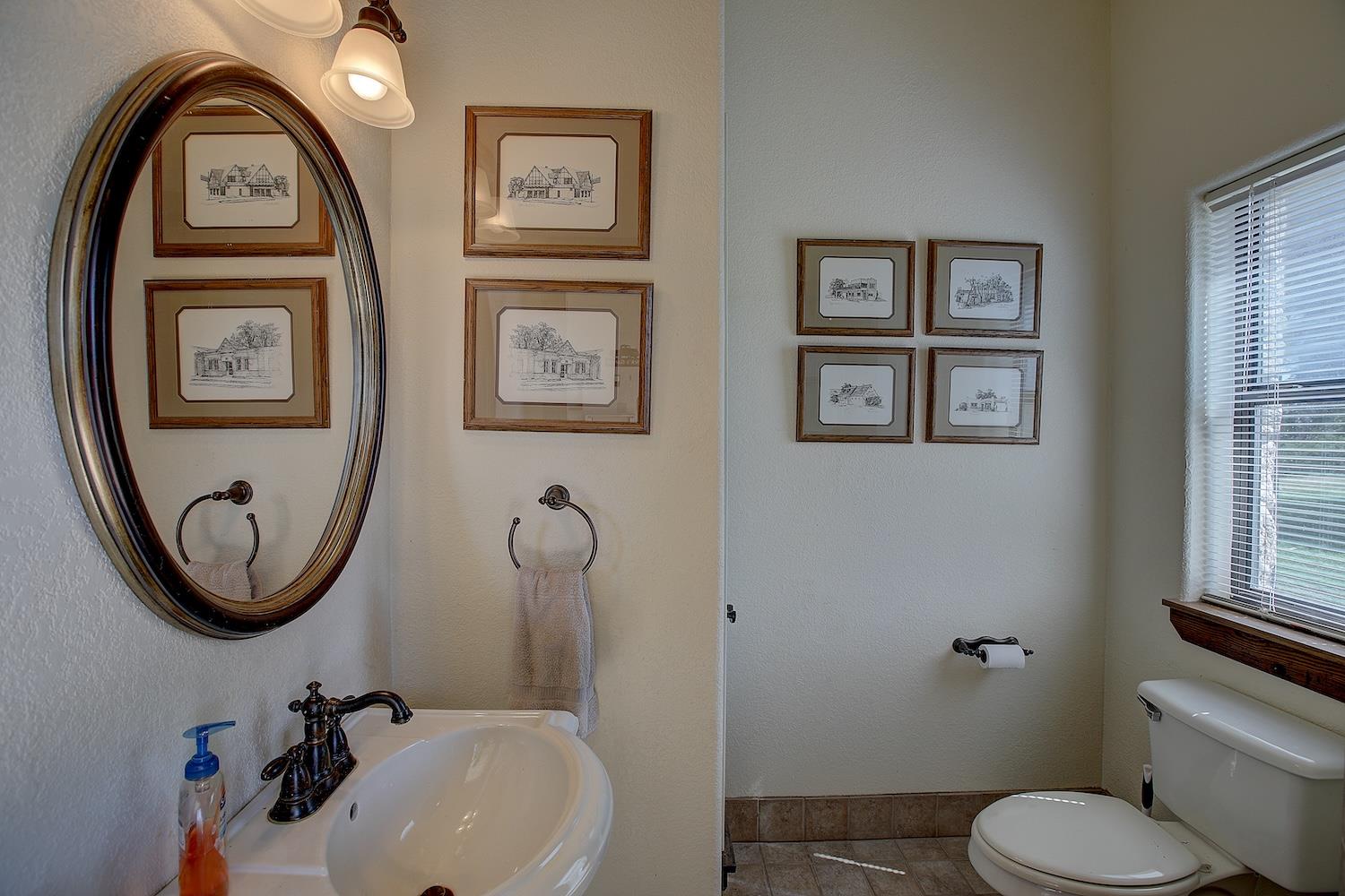 3514 FM 3509, Burnet, TX 78611