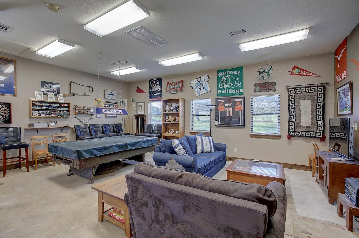 3514 FM 3509, Burnet, TX 78611