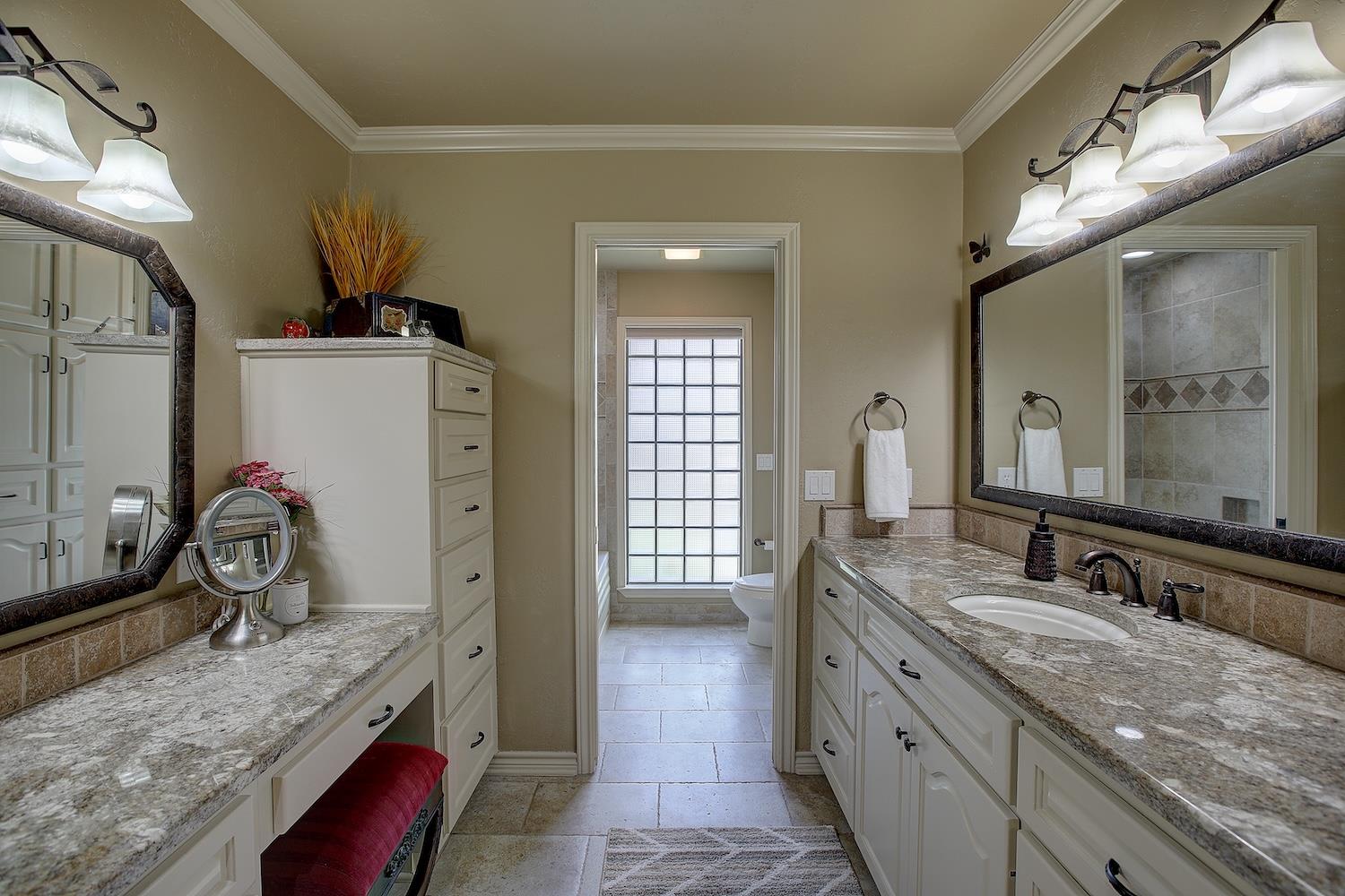 3514 FM 3509, Burnet, TX 78611