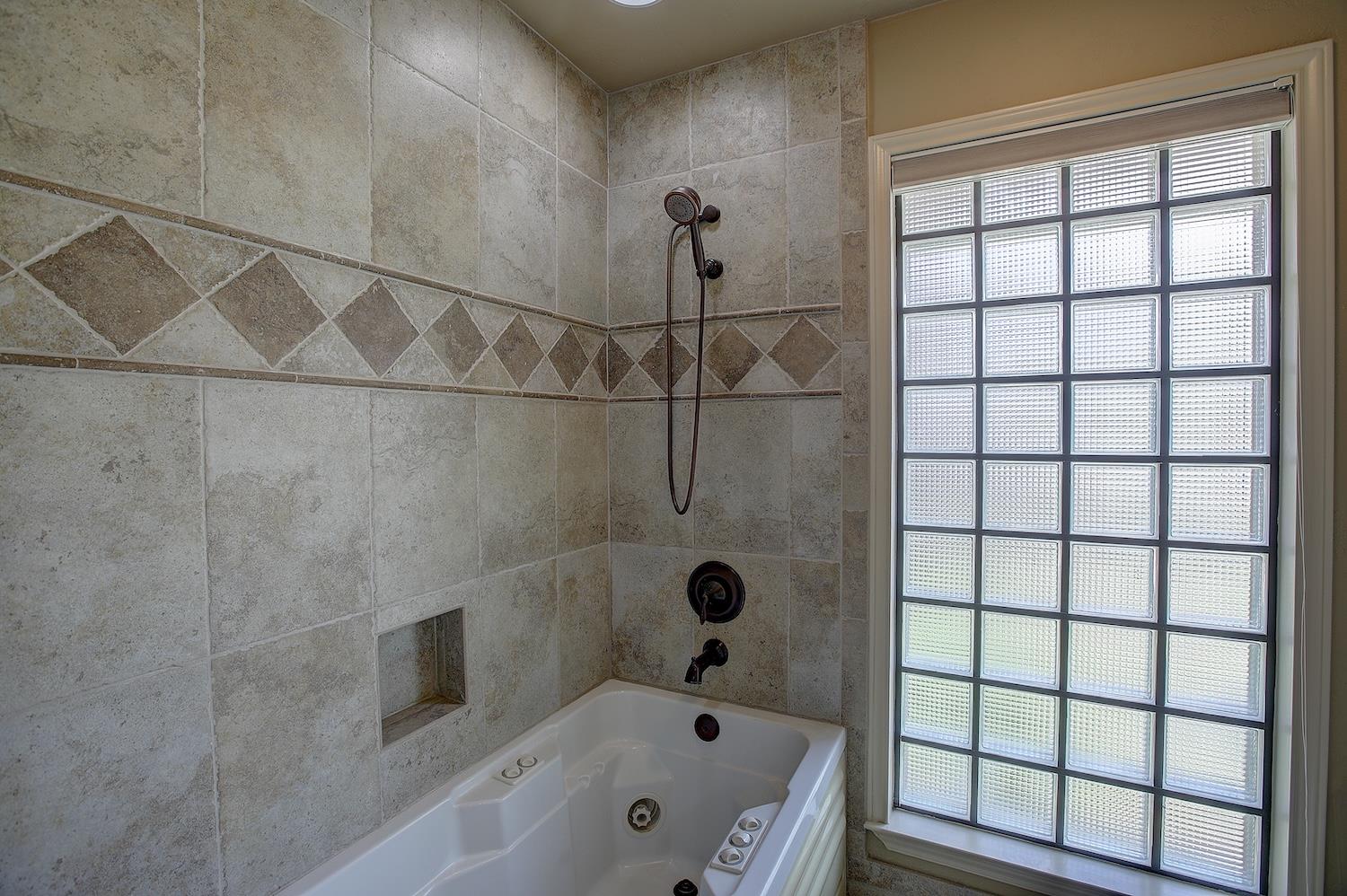 3514 FM 3509, Burnet, TX 78611