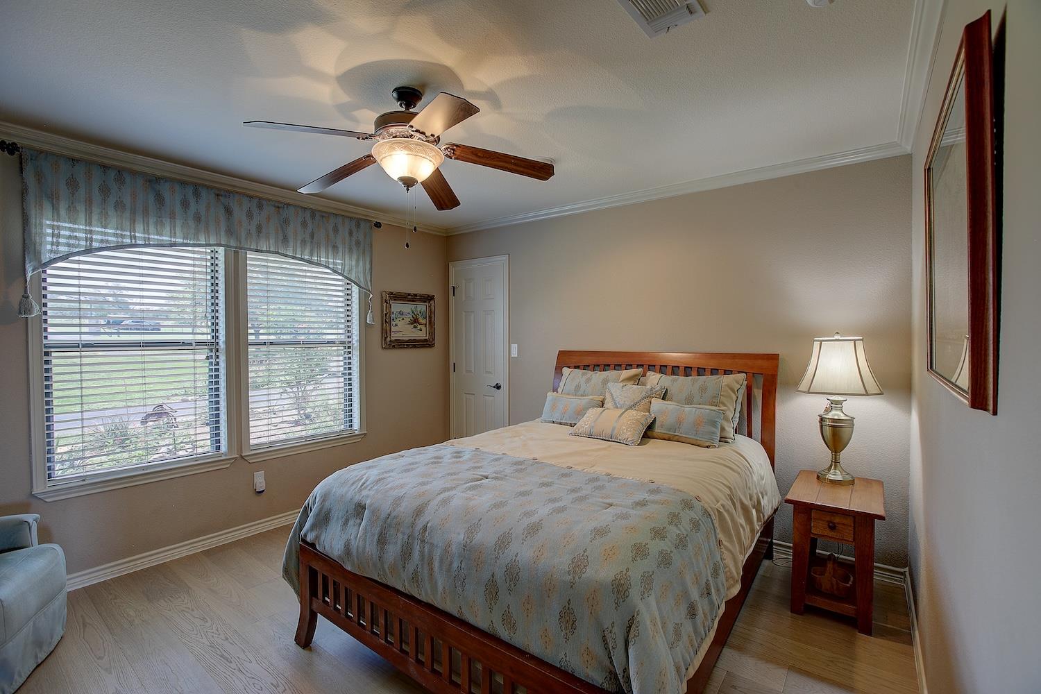 3514 FM 3509, Burnet, TX 78611