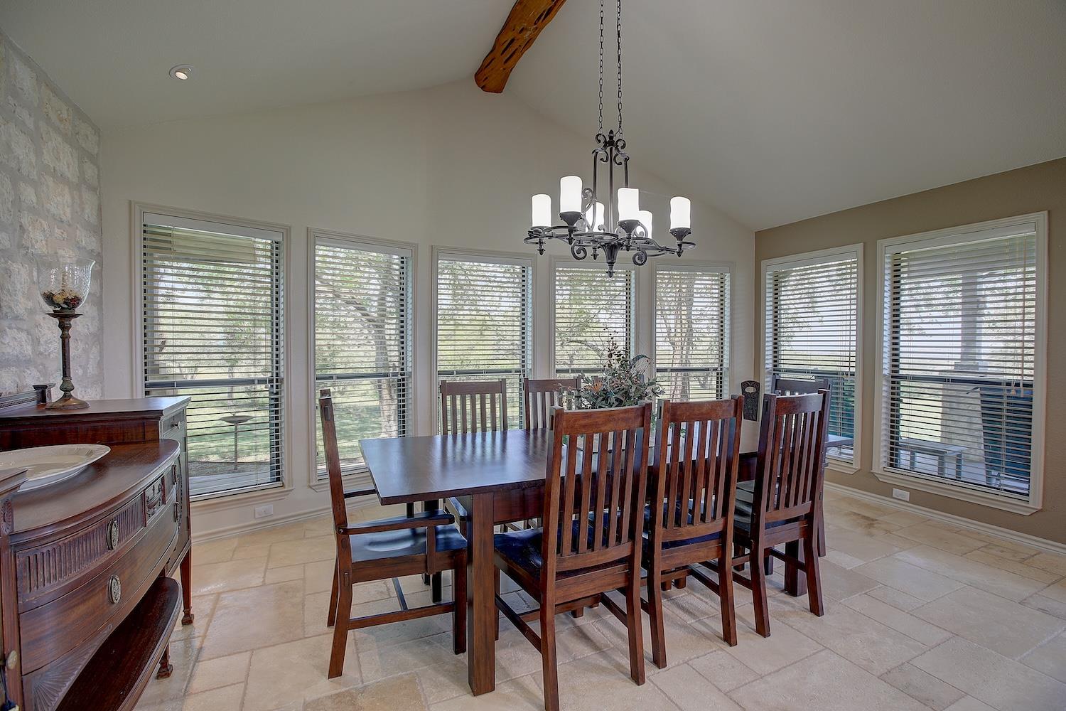 3514 FM 3509, Burnet, TX 78611