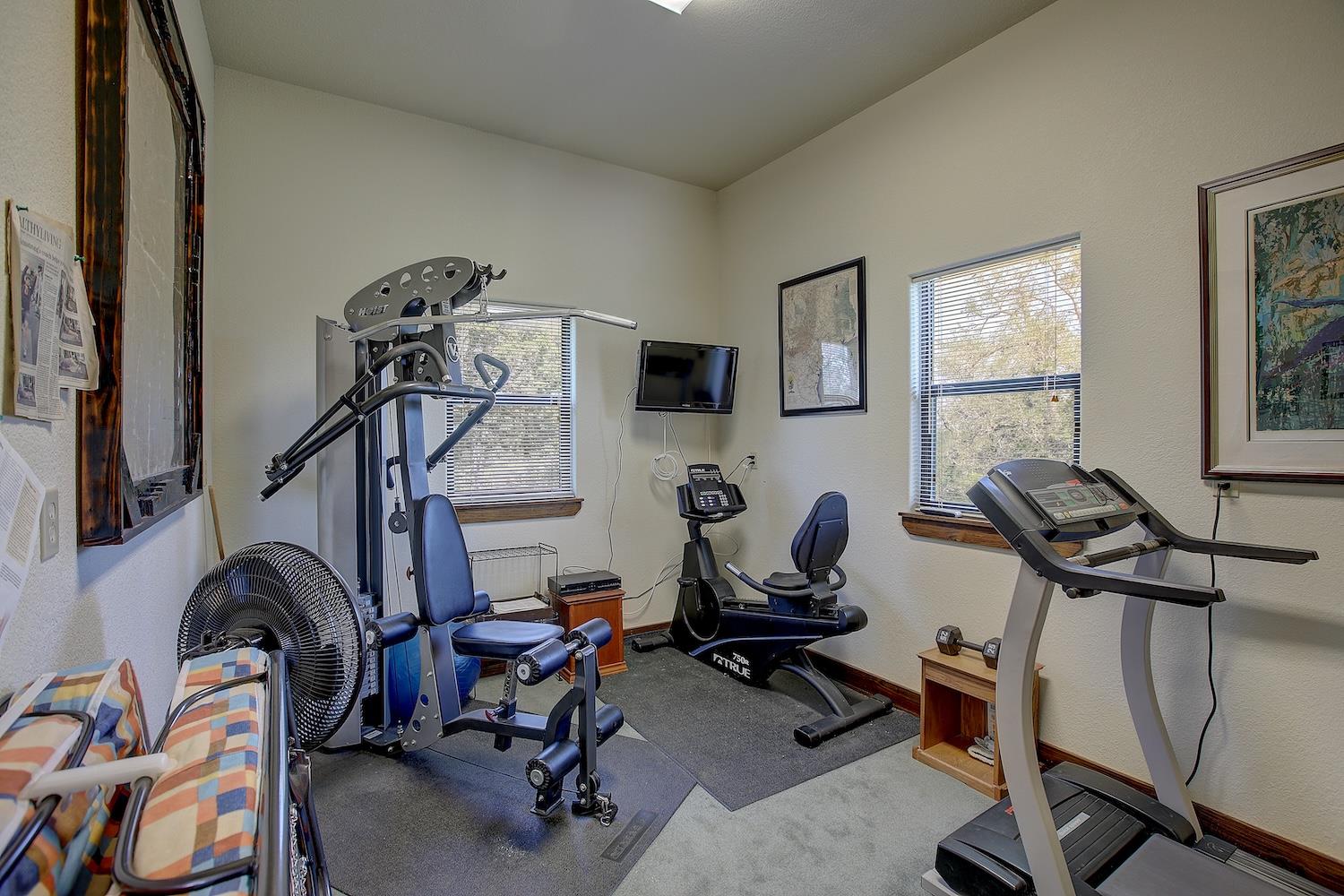 3514 FM 3509, Burnet, TX 78611