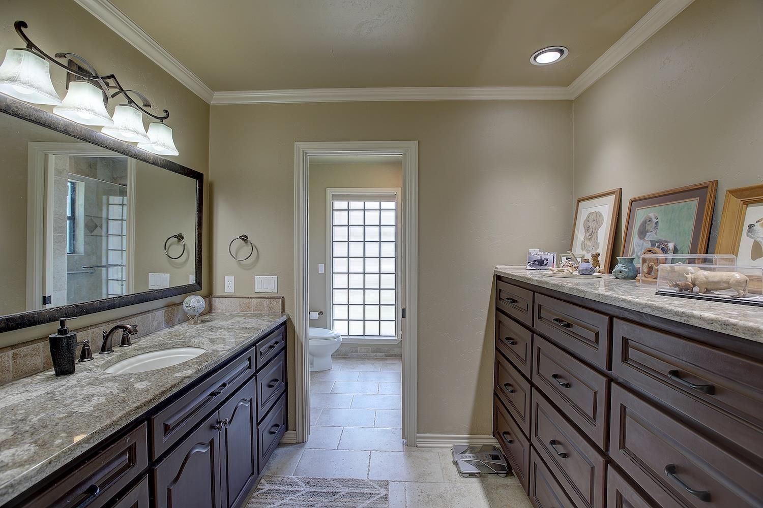 3514 FM 3509, Burnet, TX 78611
