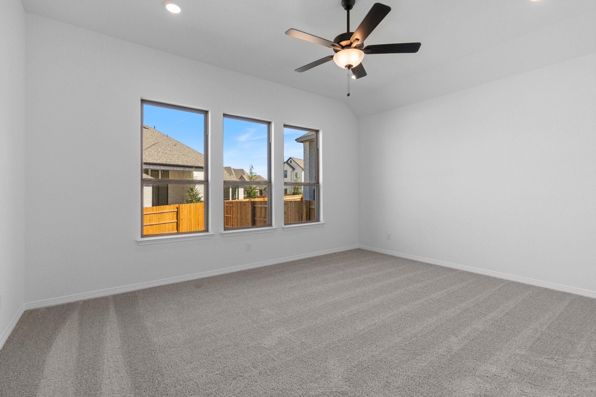 1608 Lilly Grace Bnd, Leander, TX 78641