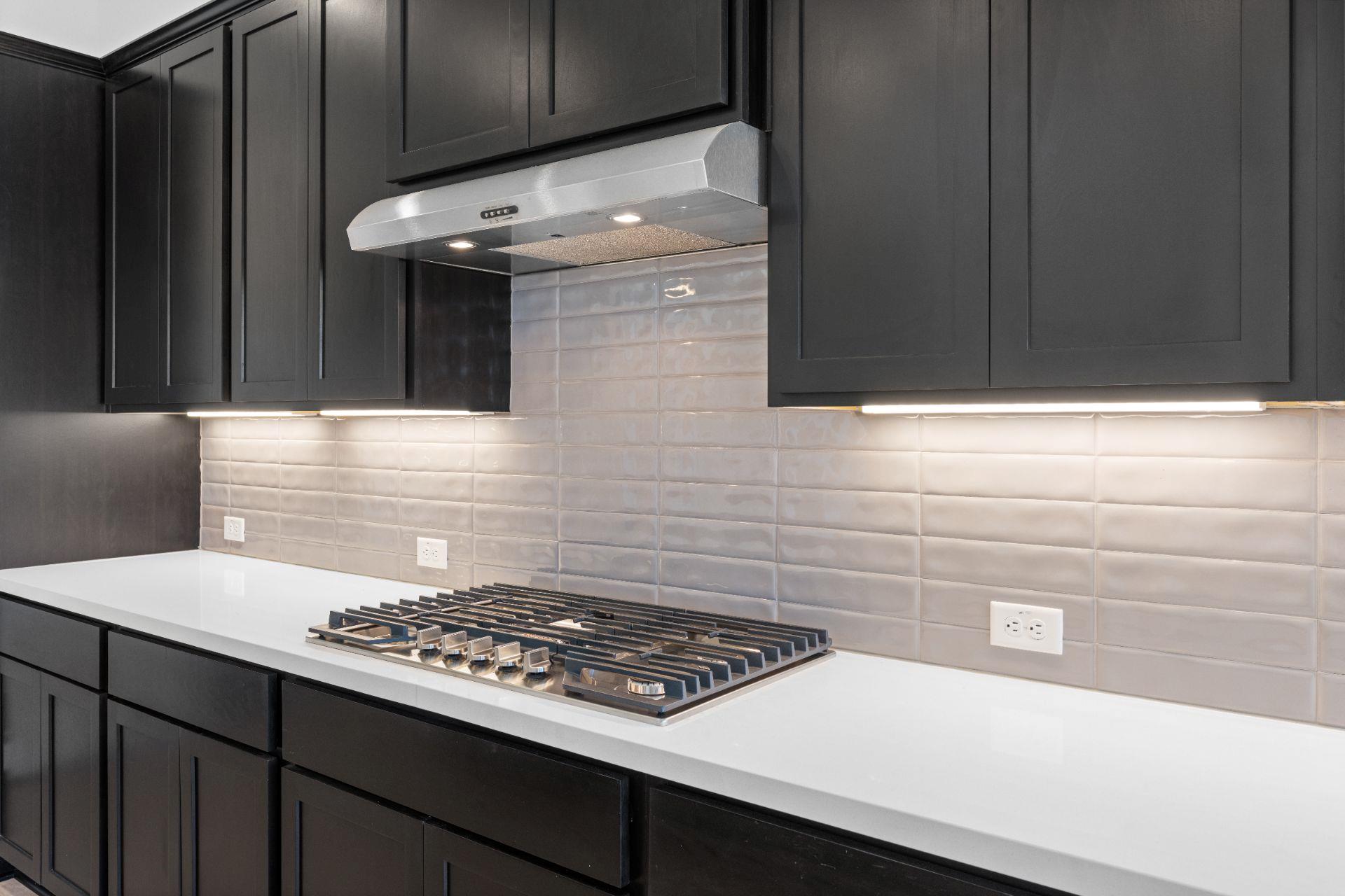 1608 Lilly Grace Bnd, Leander, TX 78641