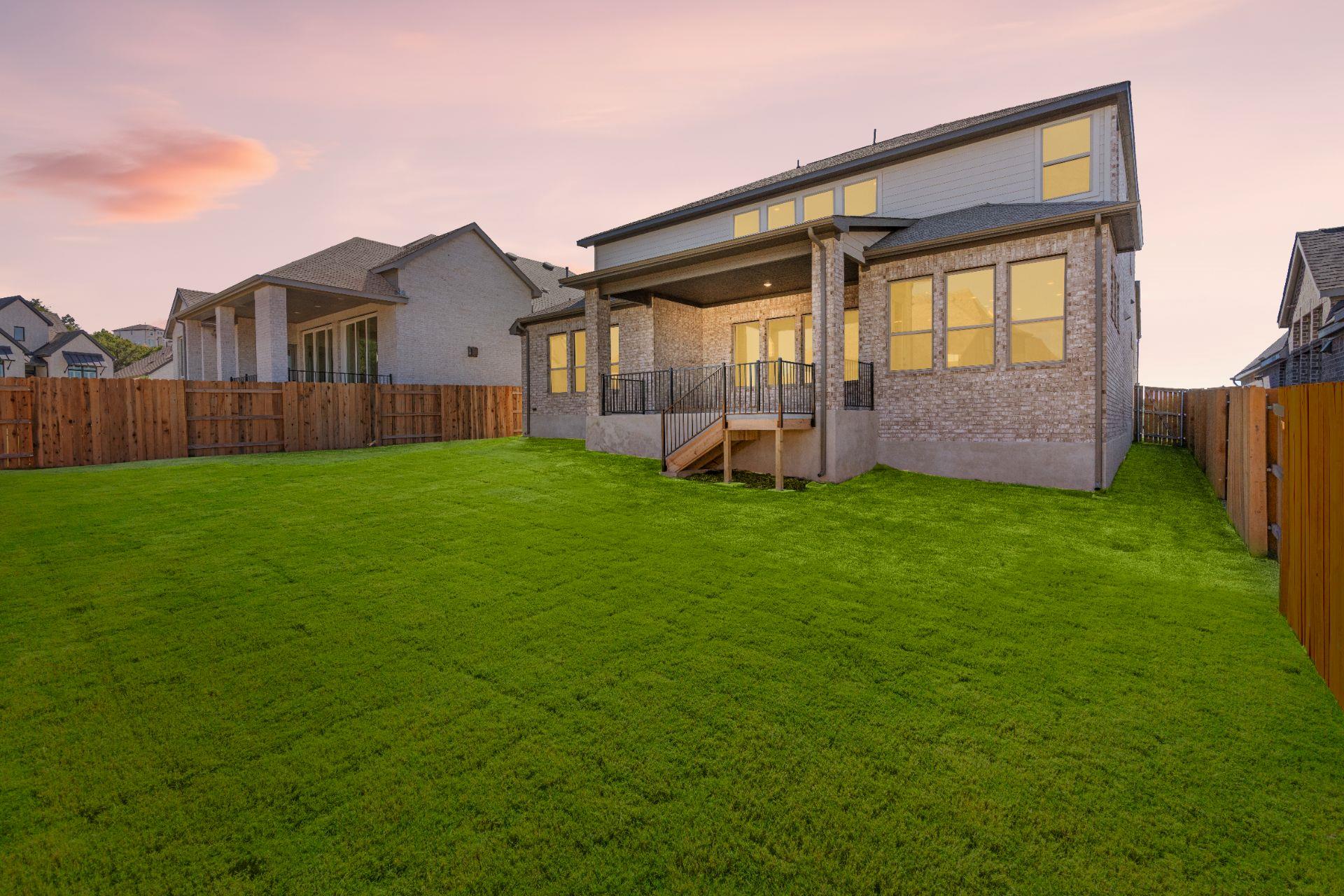 1608 Lilly Grace Bnd, Leander, TX 78641