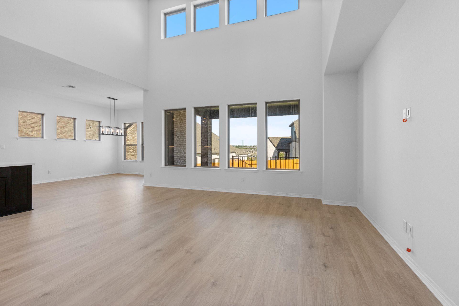 1608 Lilly Grace Bnd, Leander, TX 78641