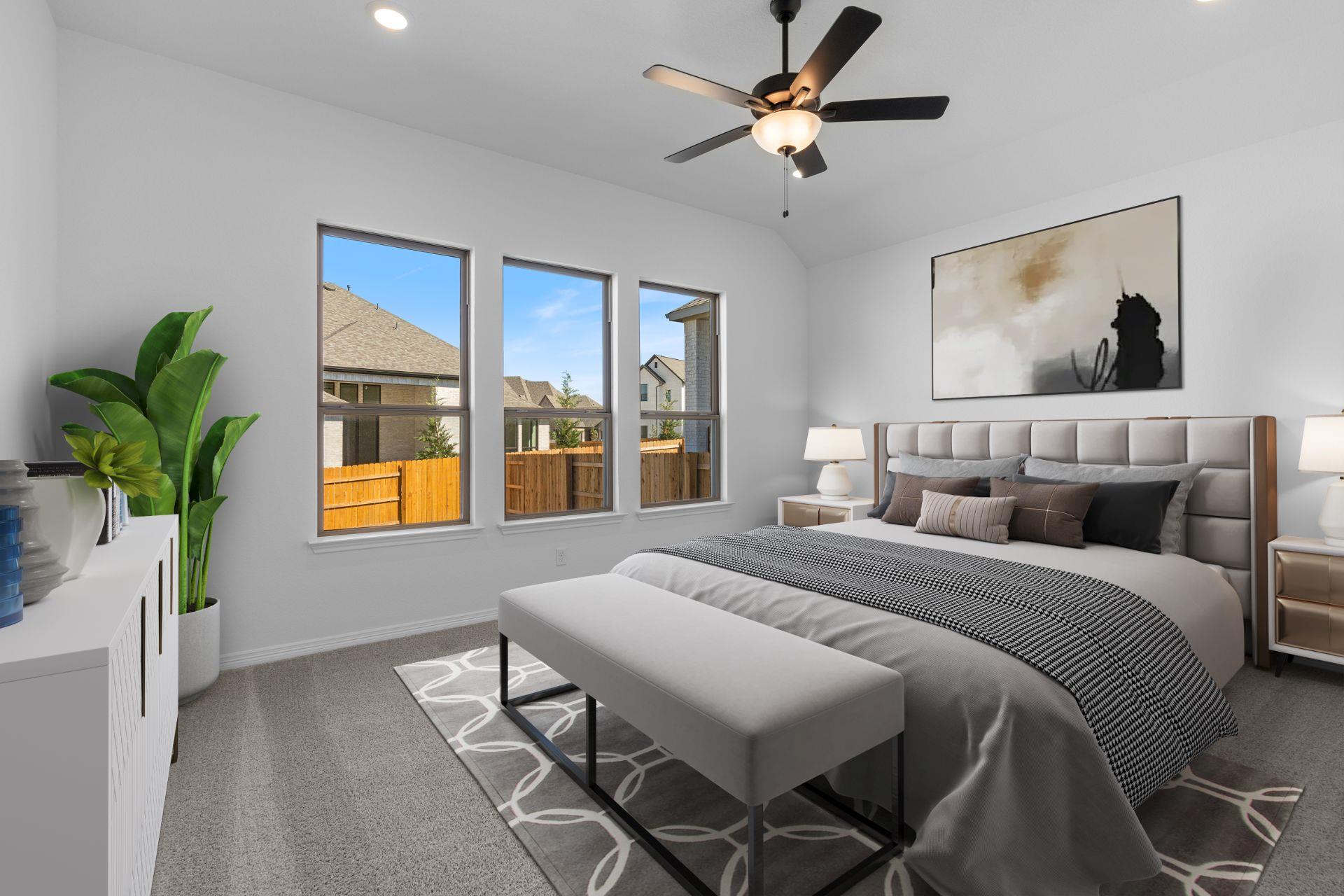 1608 Lilly Grace Bnd, Leander, TX 78641