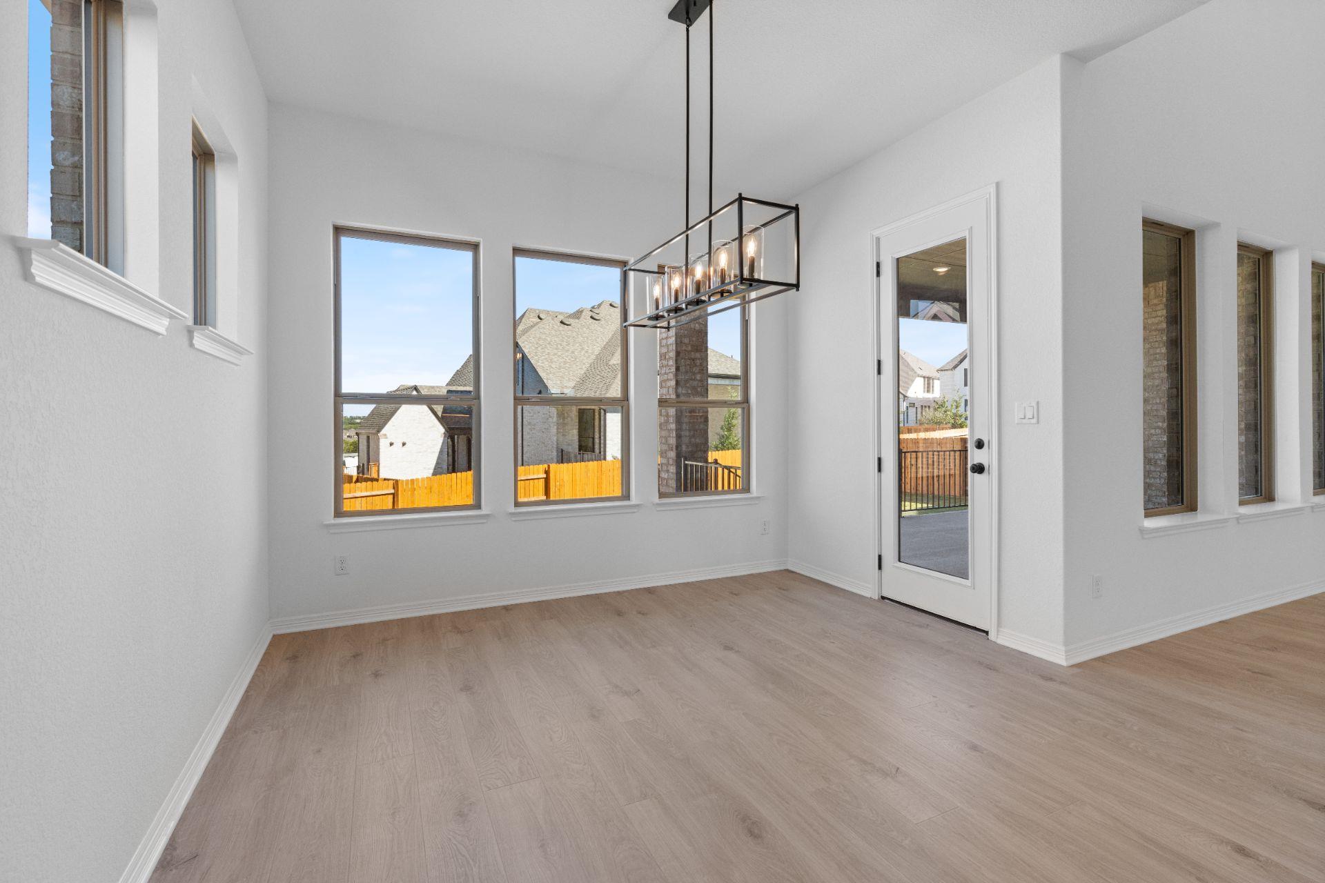 1608 Lilly Grace Bnd, Leander, TX 78641