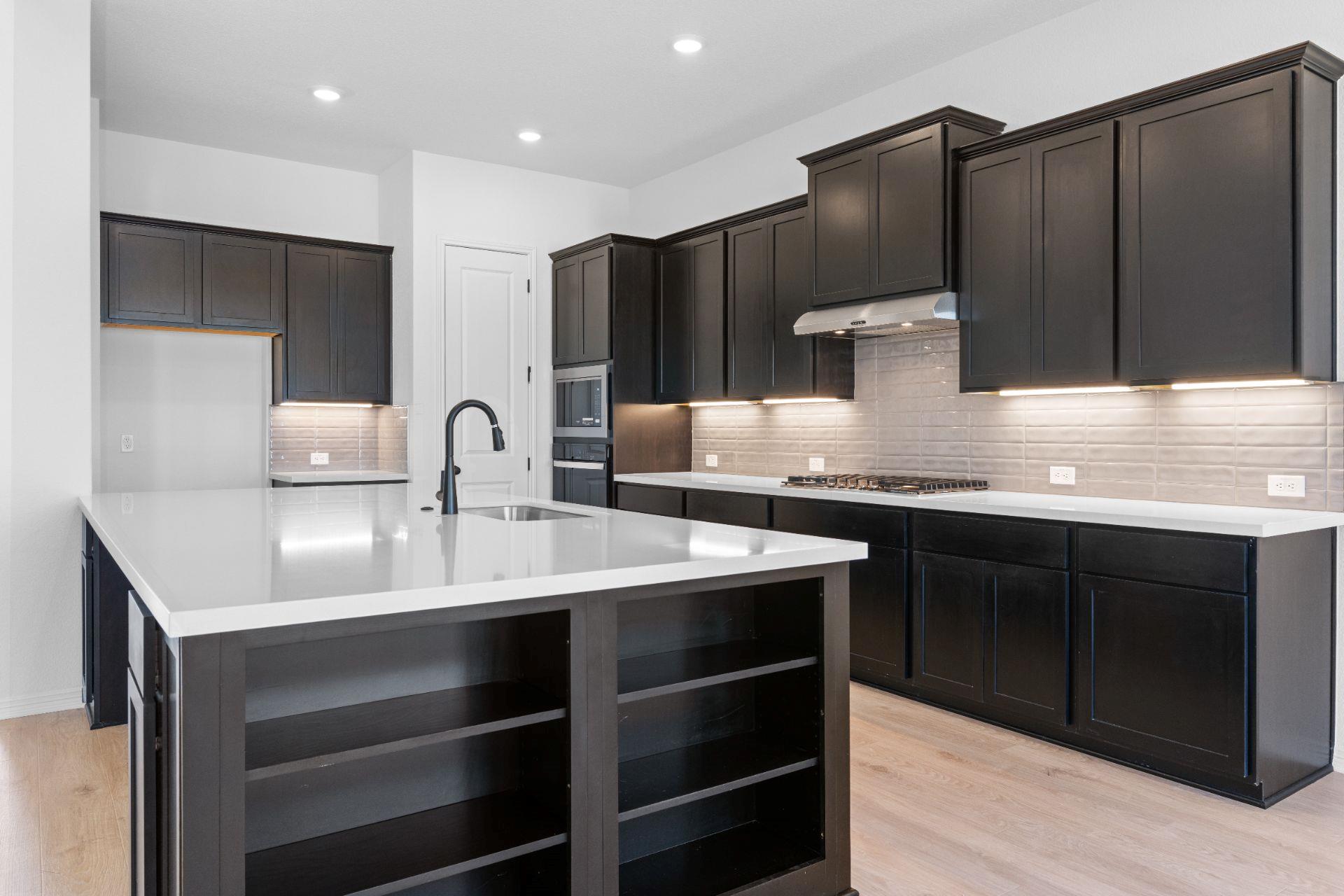 1608 Lilly Grace Bnd, Leander, TX 78641