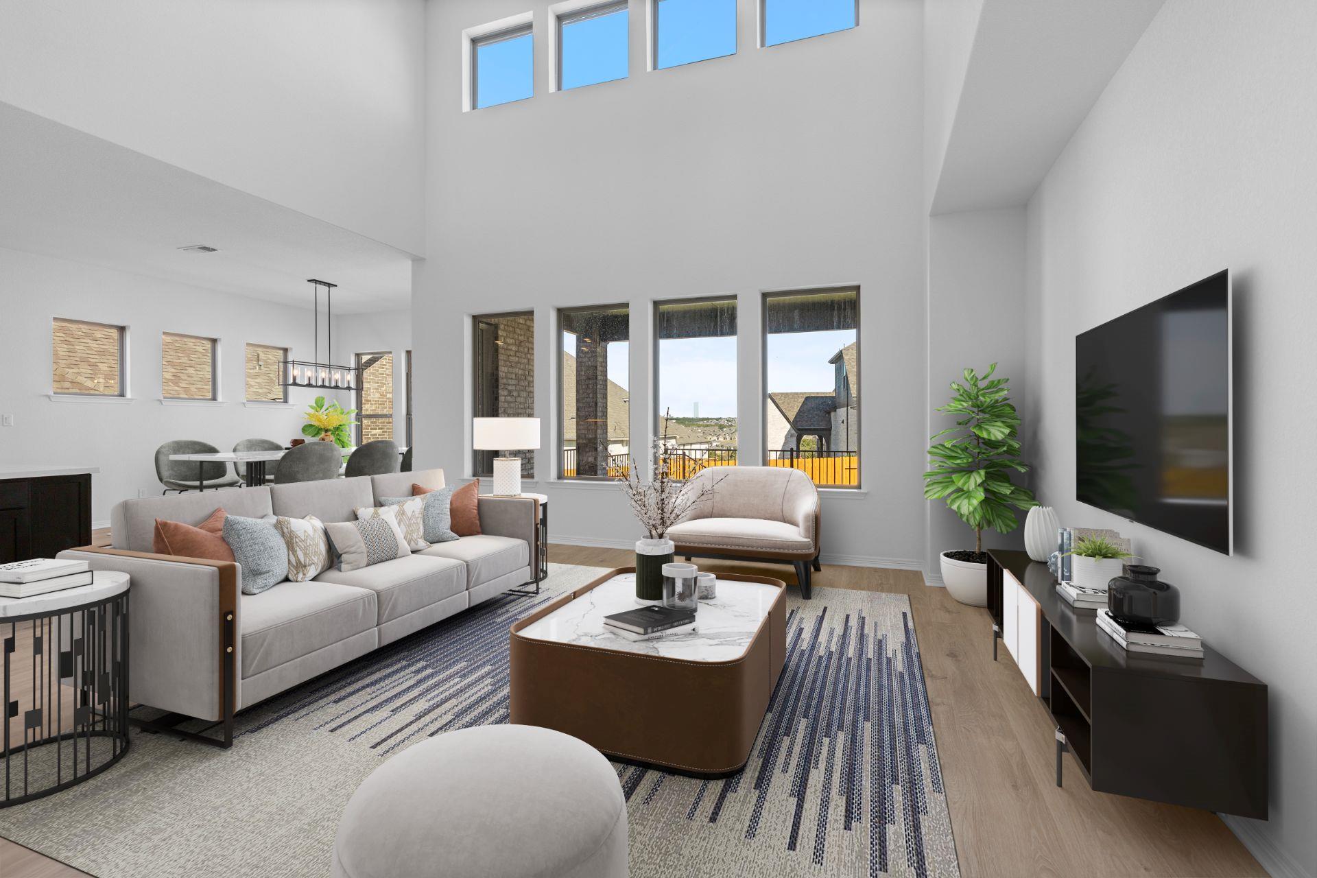 1608 Lilly Grace Bnd, Leander, TX 78641