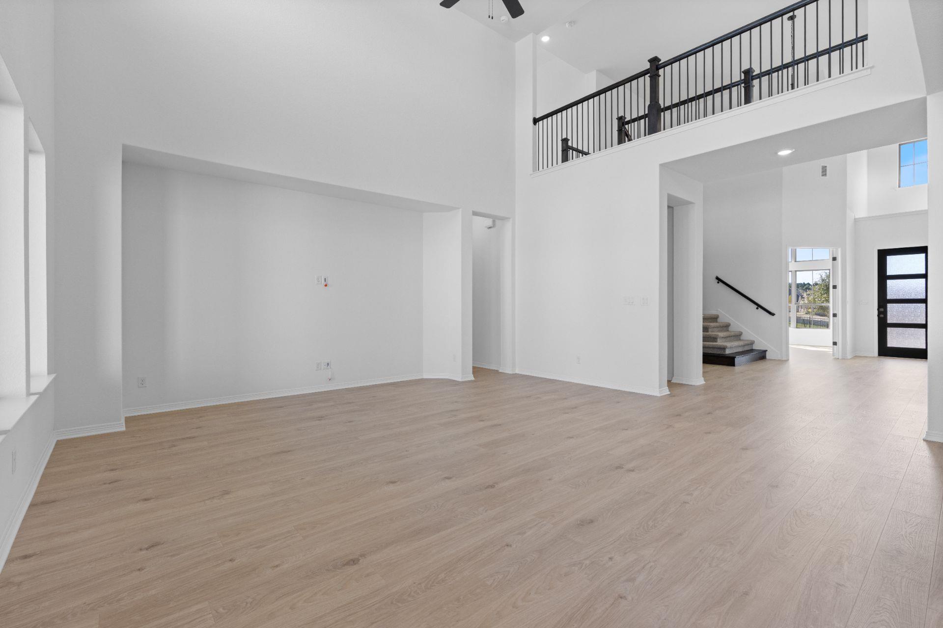 1608 Lilly Grace Bnd, Leander, TX 78641