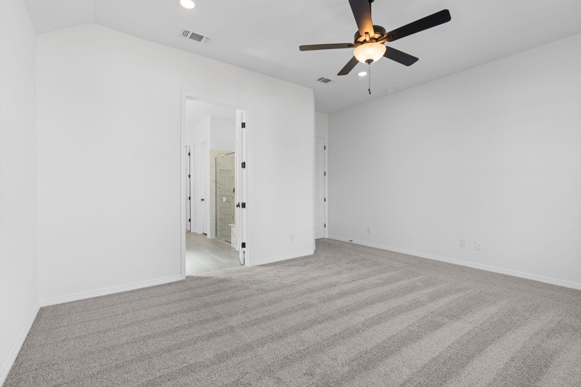 1608 Lilly Grace Bnd, Leander, TX 78641