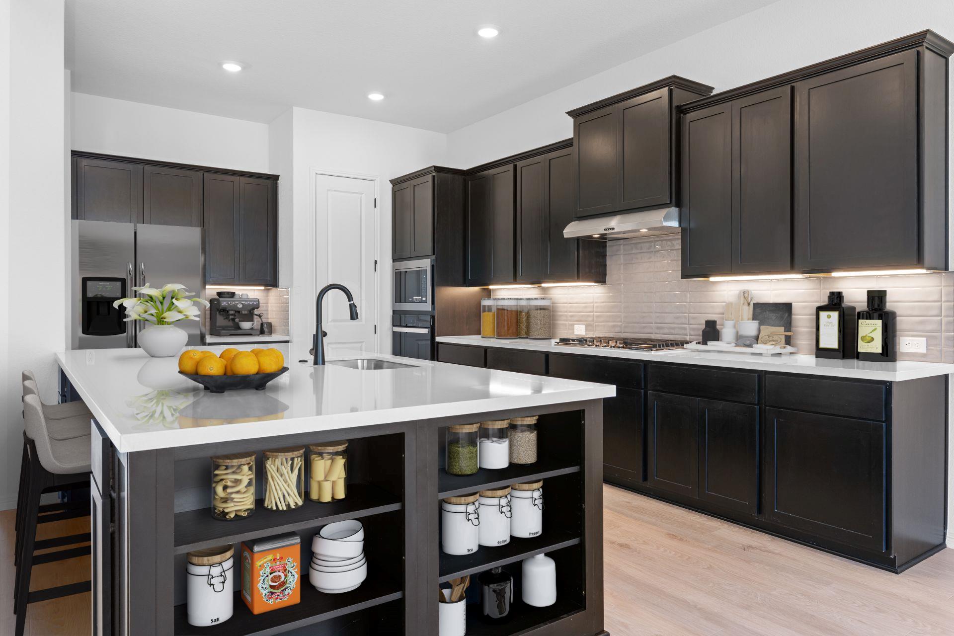 1608 Lilly Grace Bnd, Leander, TX 78641