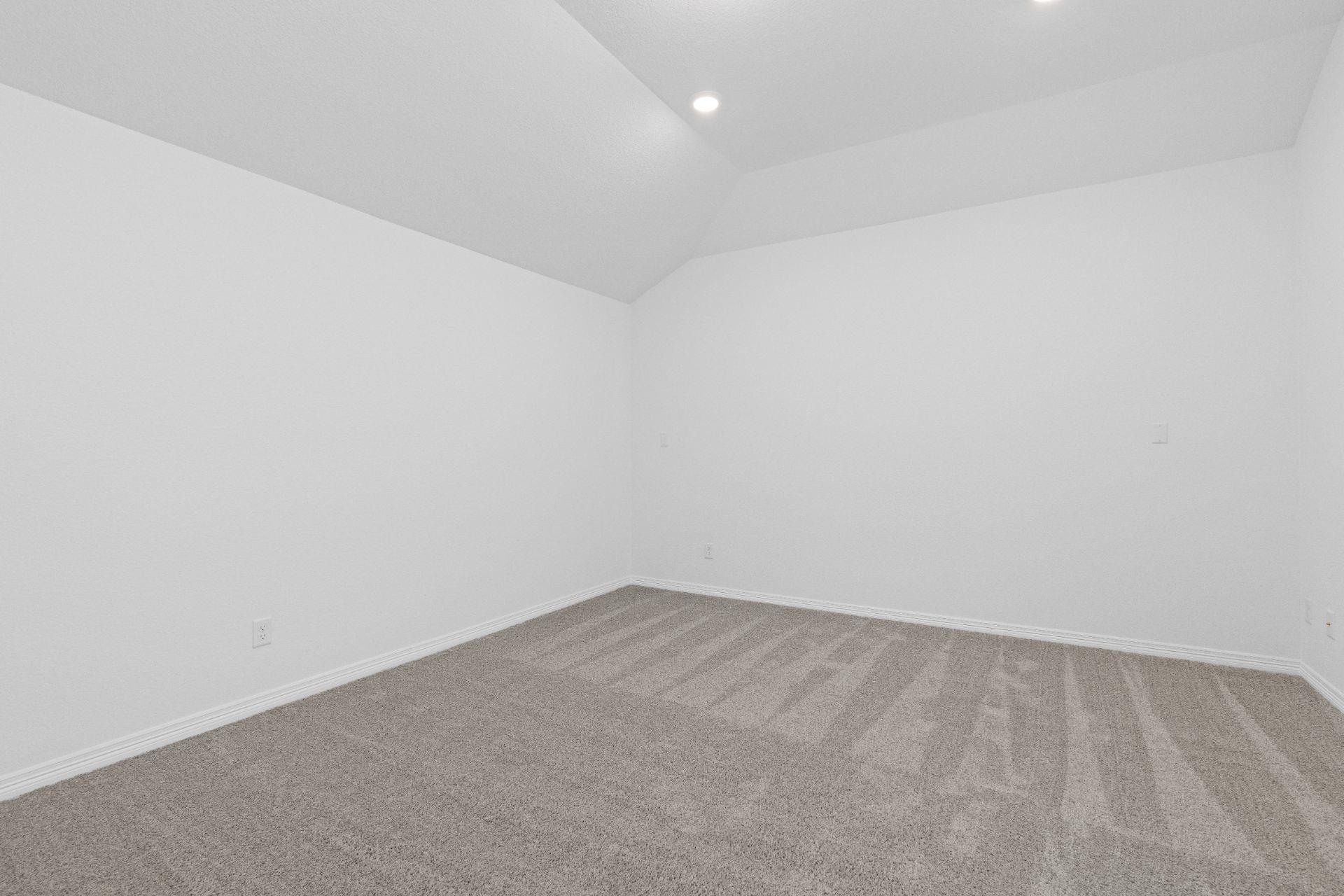 1608 Lilly Grace Bnd, Leander, TX 78641