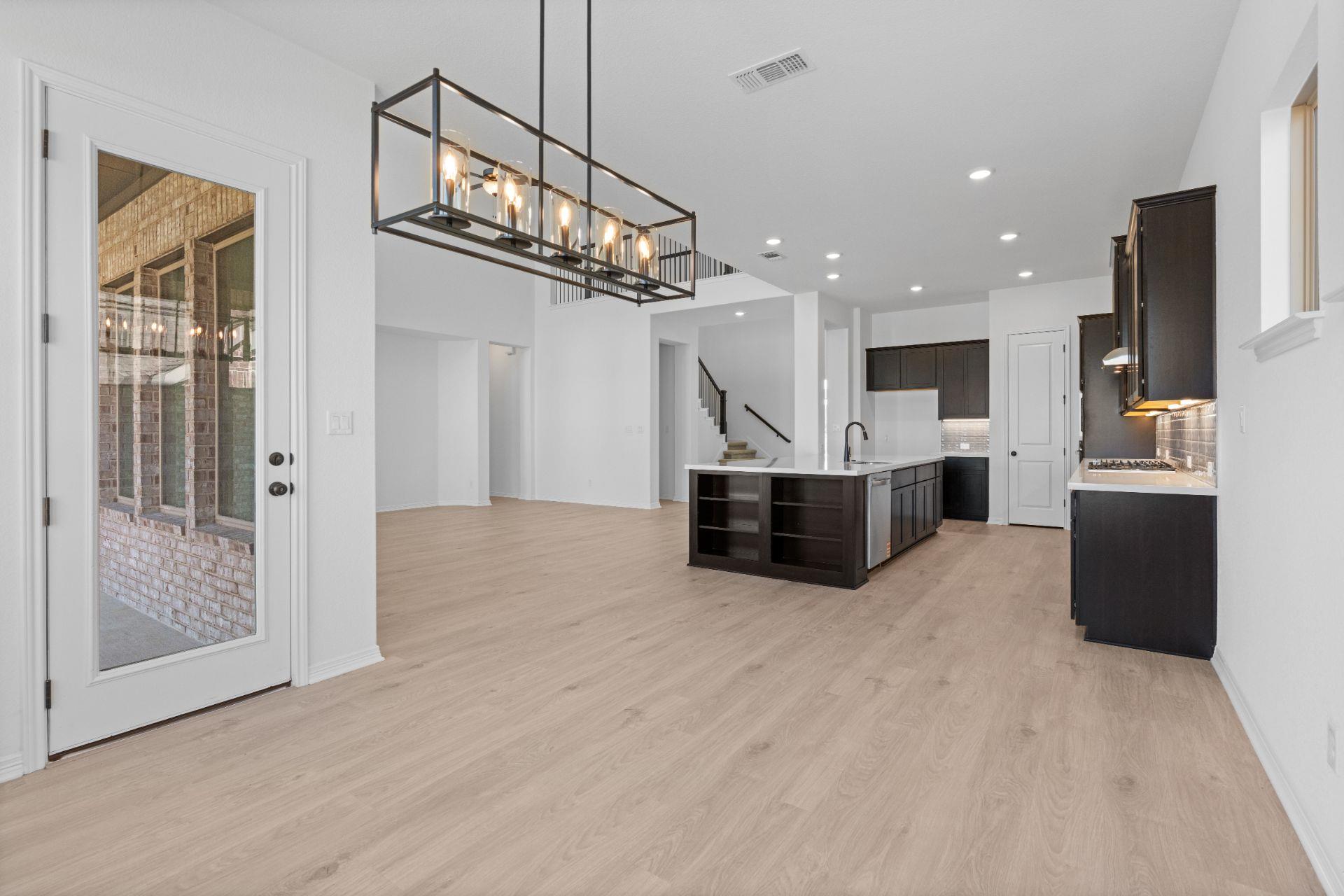 1608 Lilly Grace Bnd, Leander, TX 78641