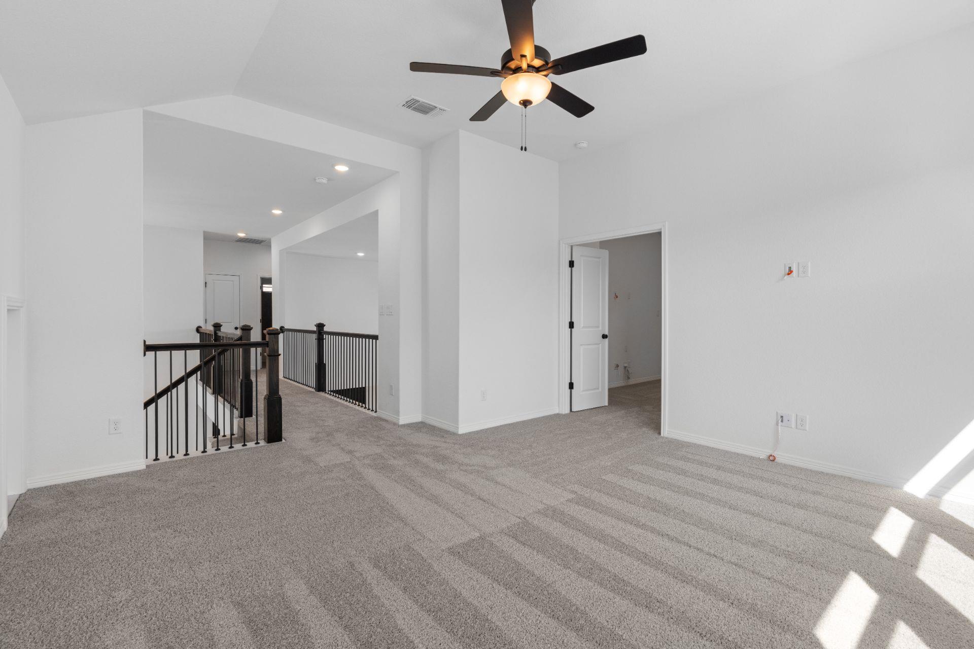 1608 Lilly Grace Bnd, Leander, TX 78641