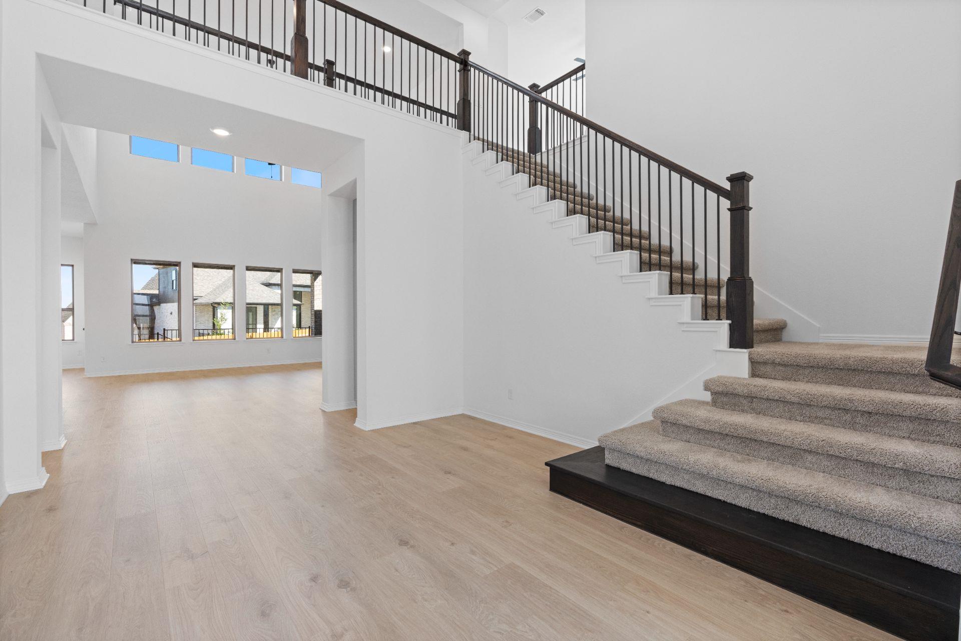 1608 Lilly Grace Bnd, Leander, TX 78641