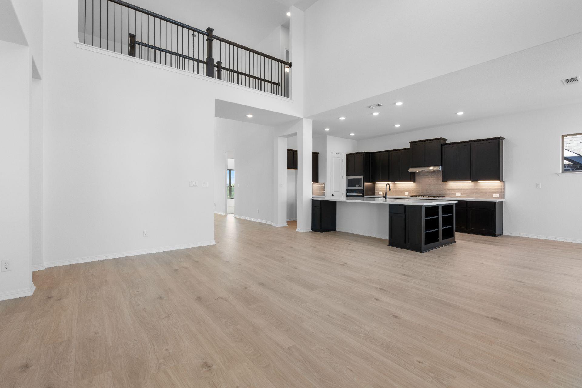 1608 Lilly Grace Bnd, Leander, TX 78641