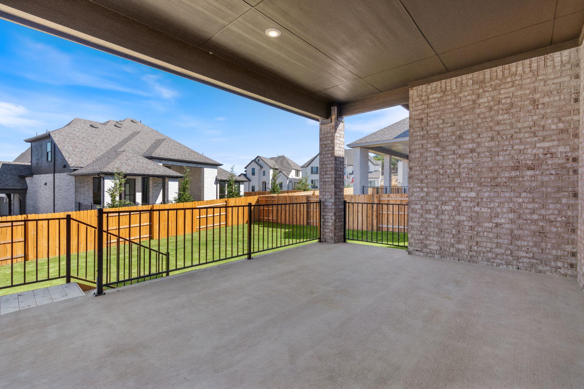 1608 Lilly Grace Bnd, Leander, TX 78641