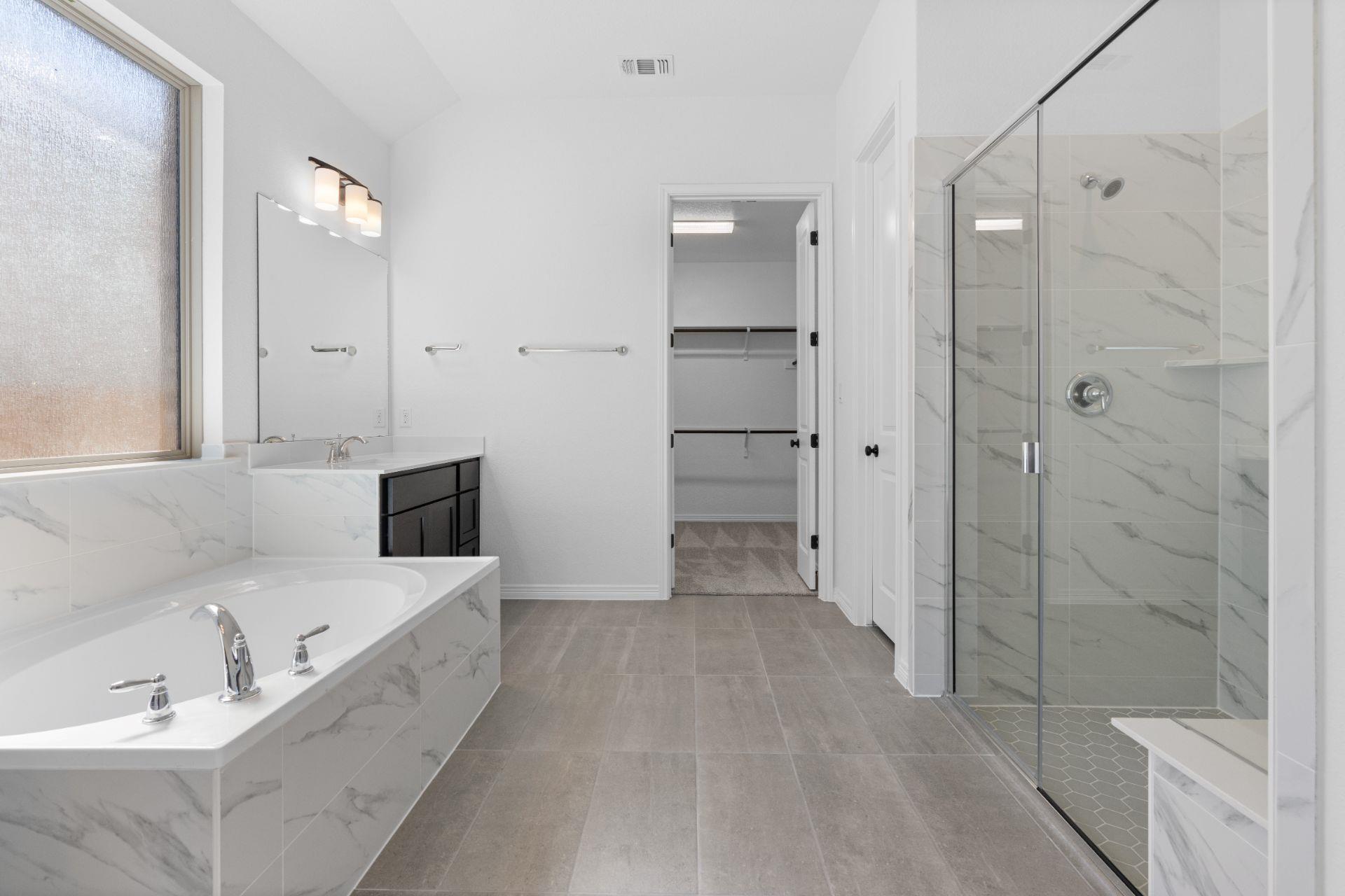 1608 Lilly Grace Bnd, Leander, TX 78641