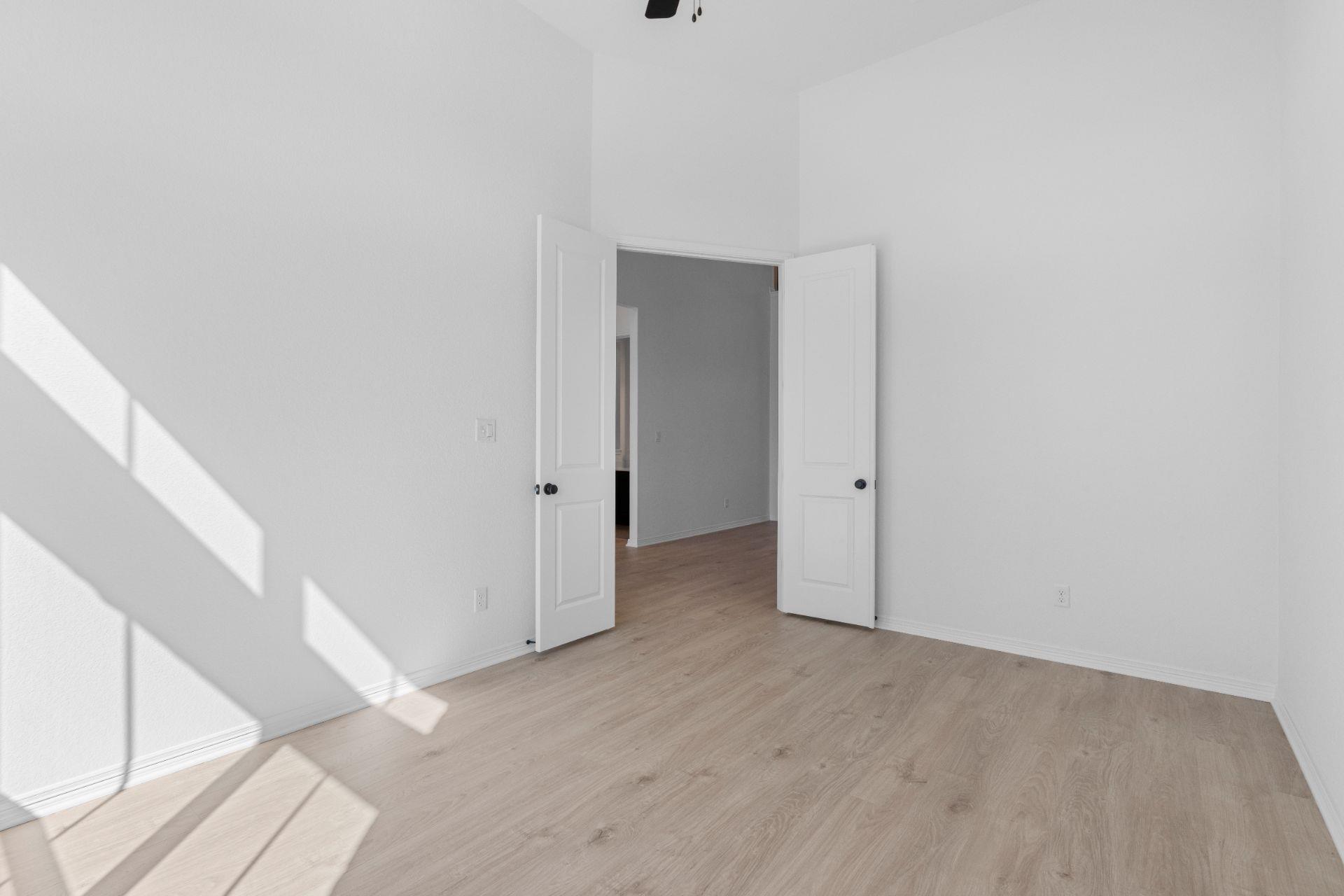 1608 Lilly Grace Bnd, Leander, TX 78641