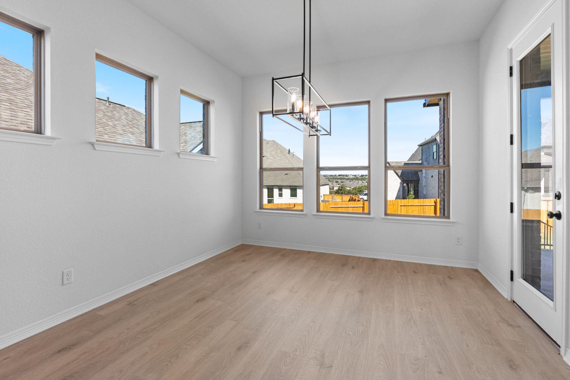 1608 Lilly Grace Bnd, Leander, TX 78641