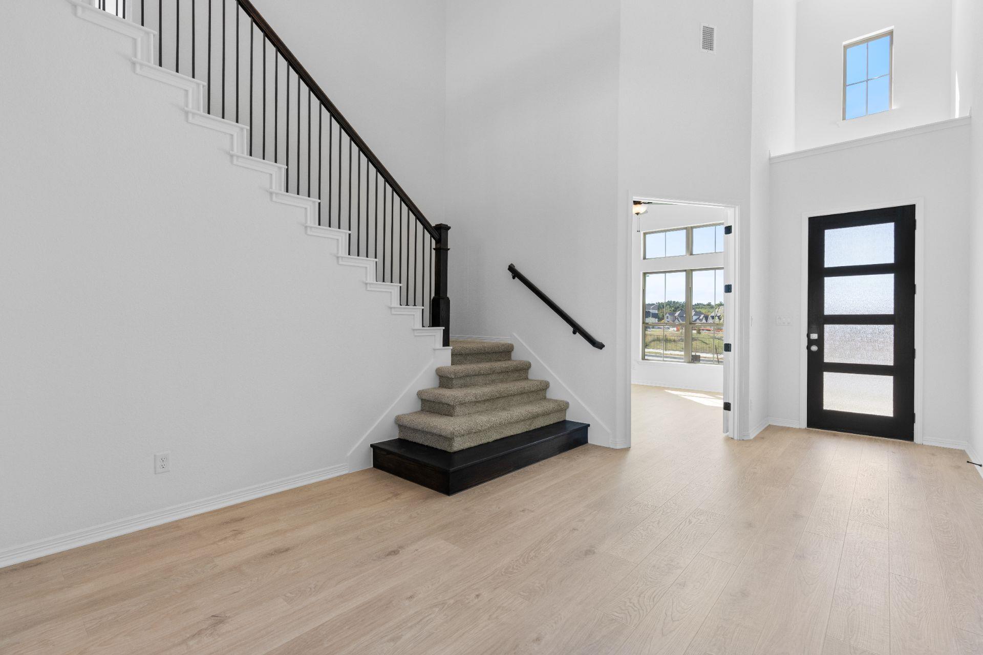 1608 Lilly Grace Bnd, Leander, TX 78641