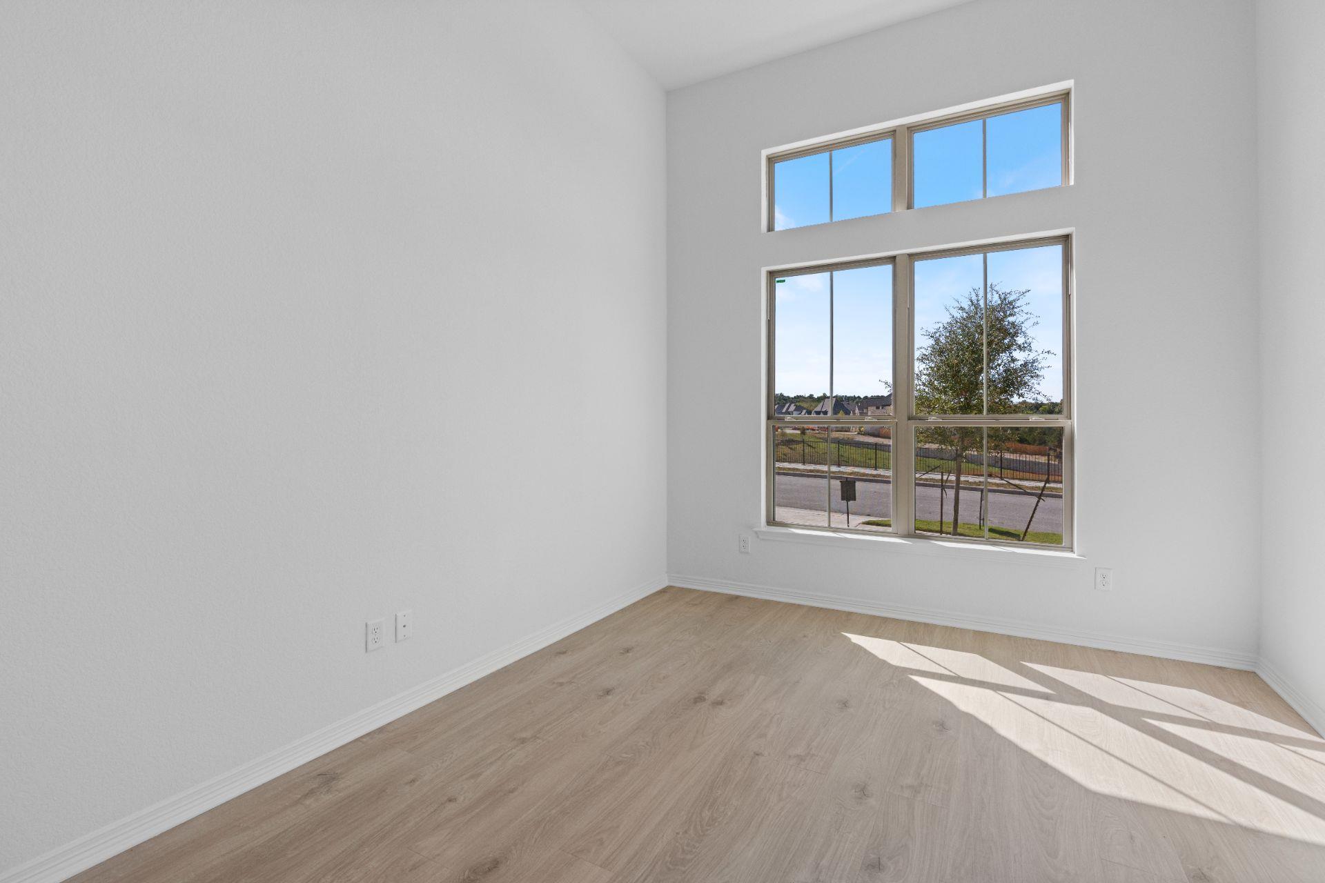 1608 Lilly Grace Bnd, Leander, TX 78641