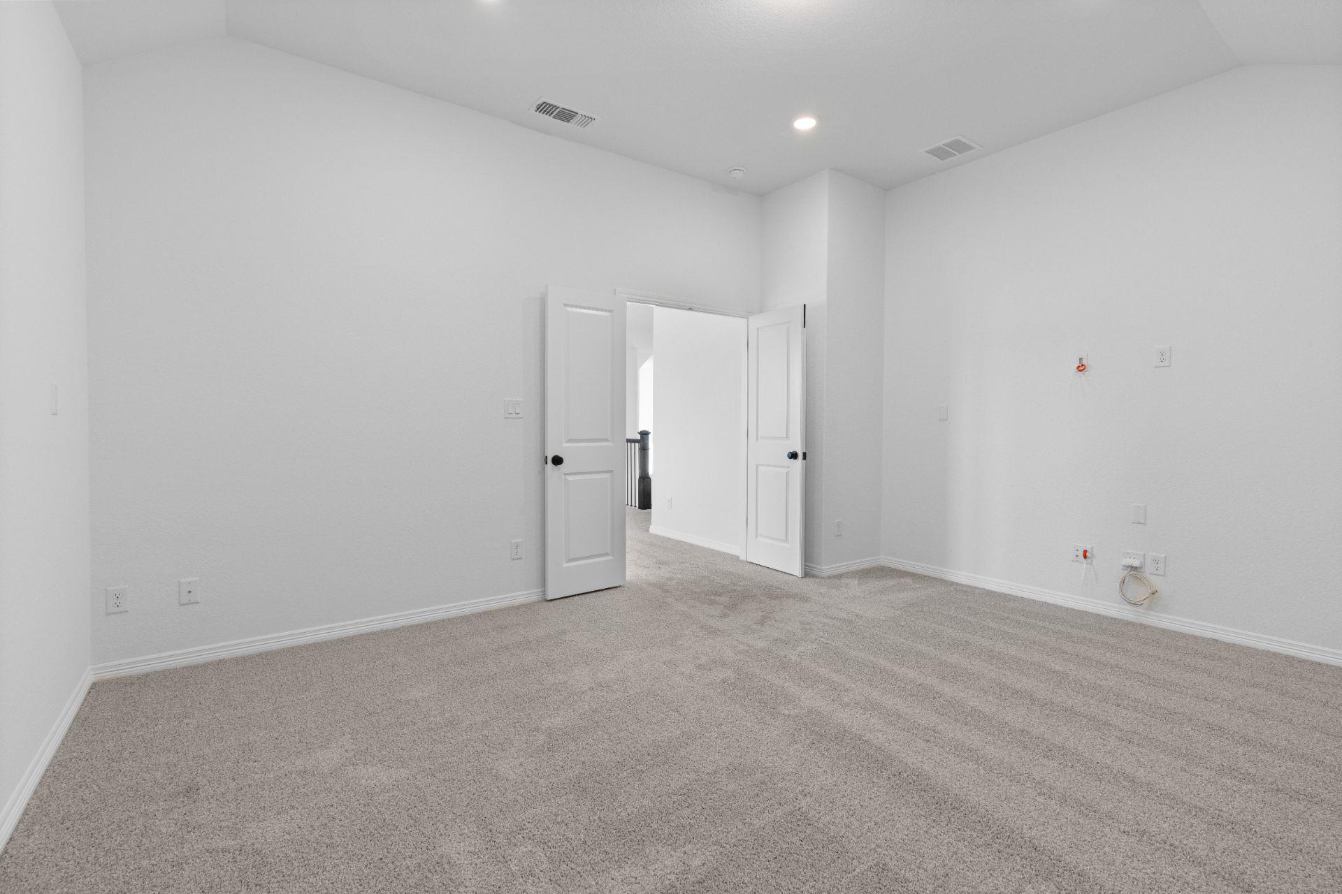 1608 Lilly Grace Bnd, Leander, TX 78641