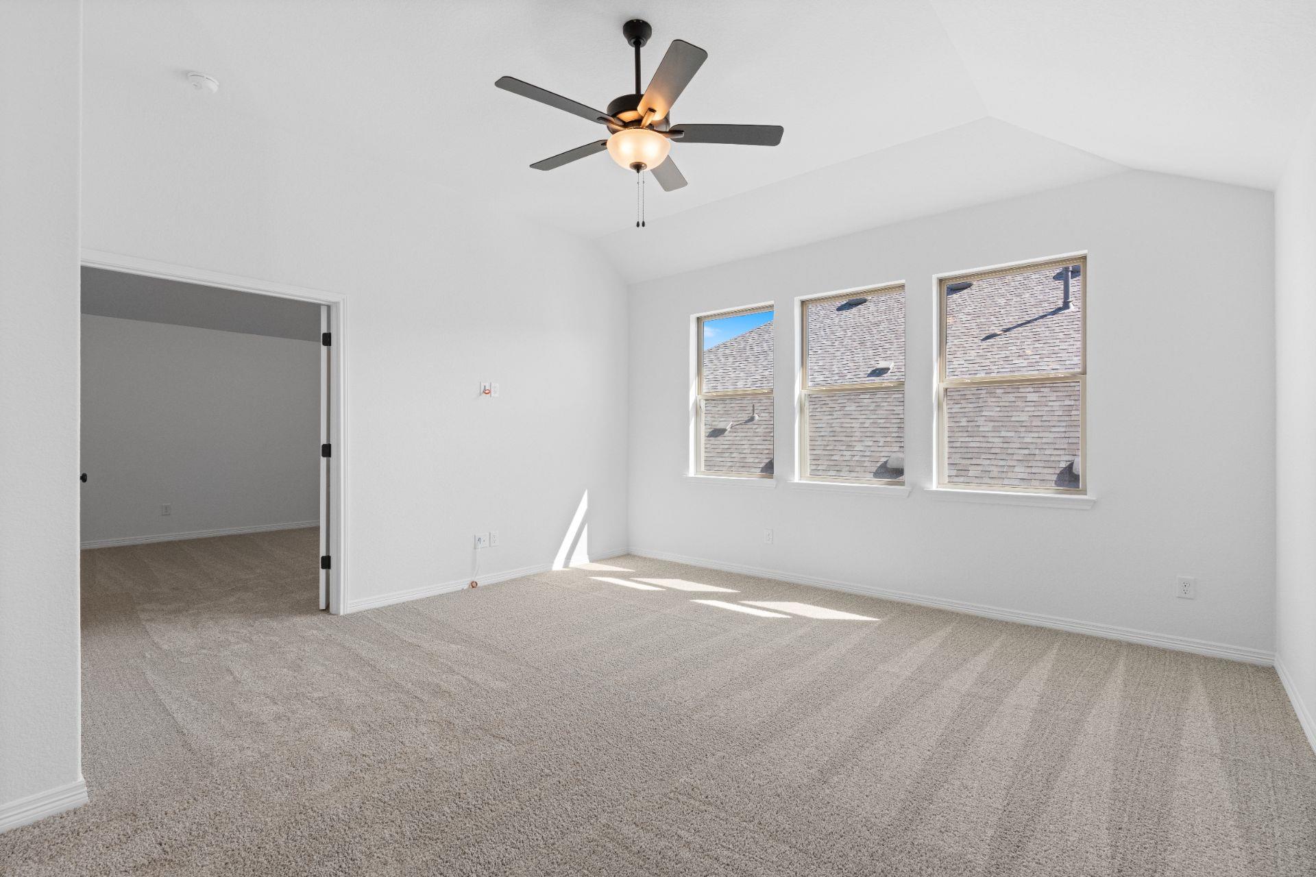 1608 Lilly Grace Bnd, Leander, TX 78641