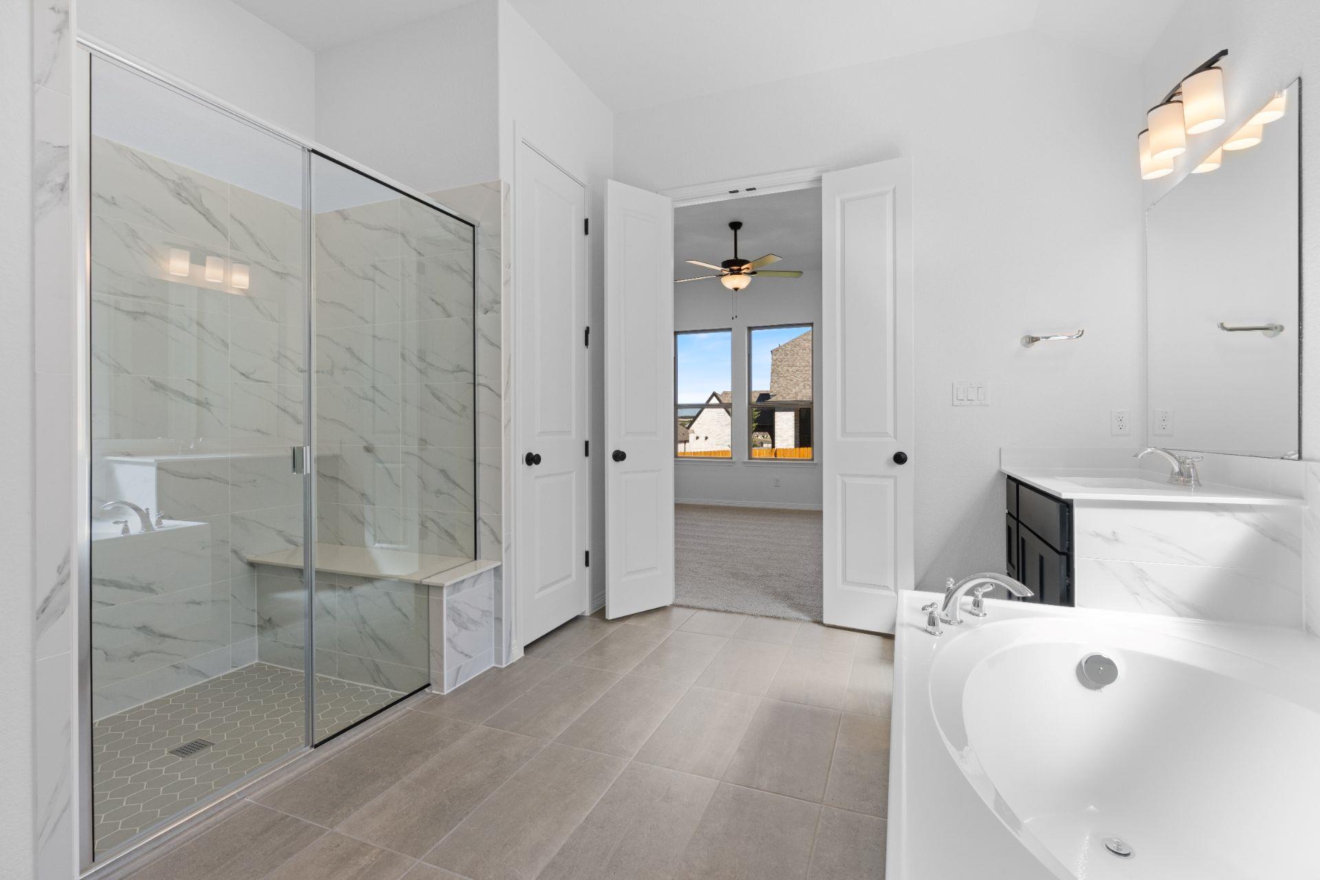 1608 Lilly Grace Bnd, Leander, TX 78641