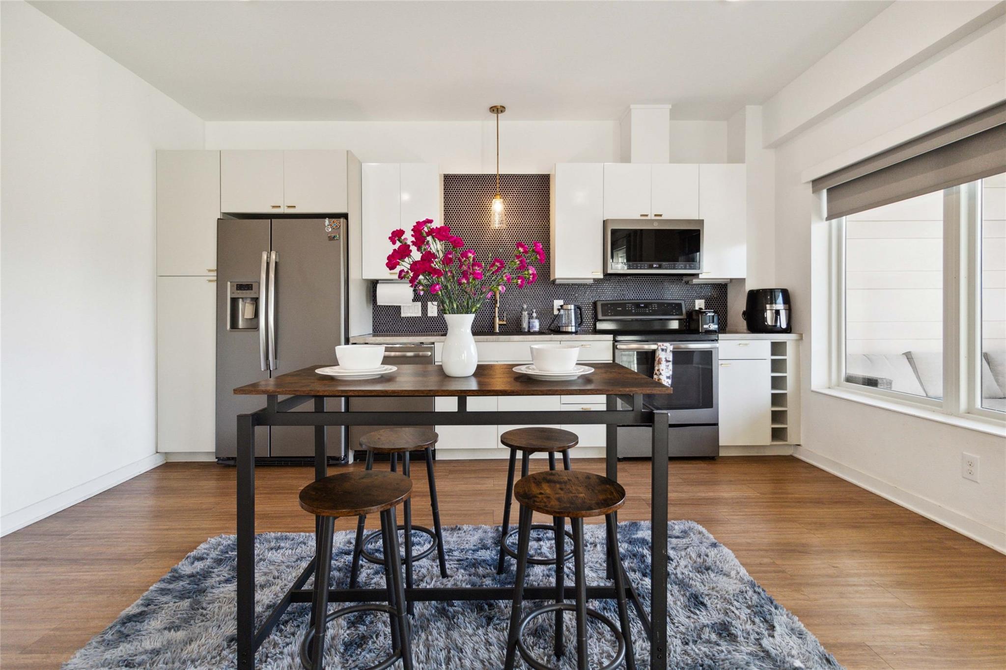 4361 S Congress Ave # 209, Austin, TX 78745