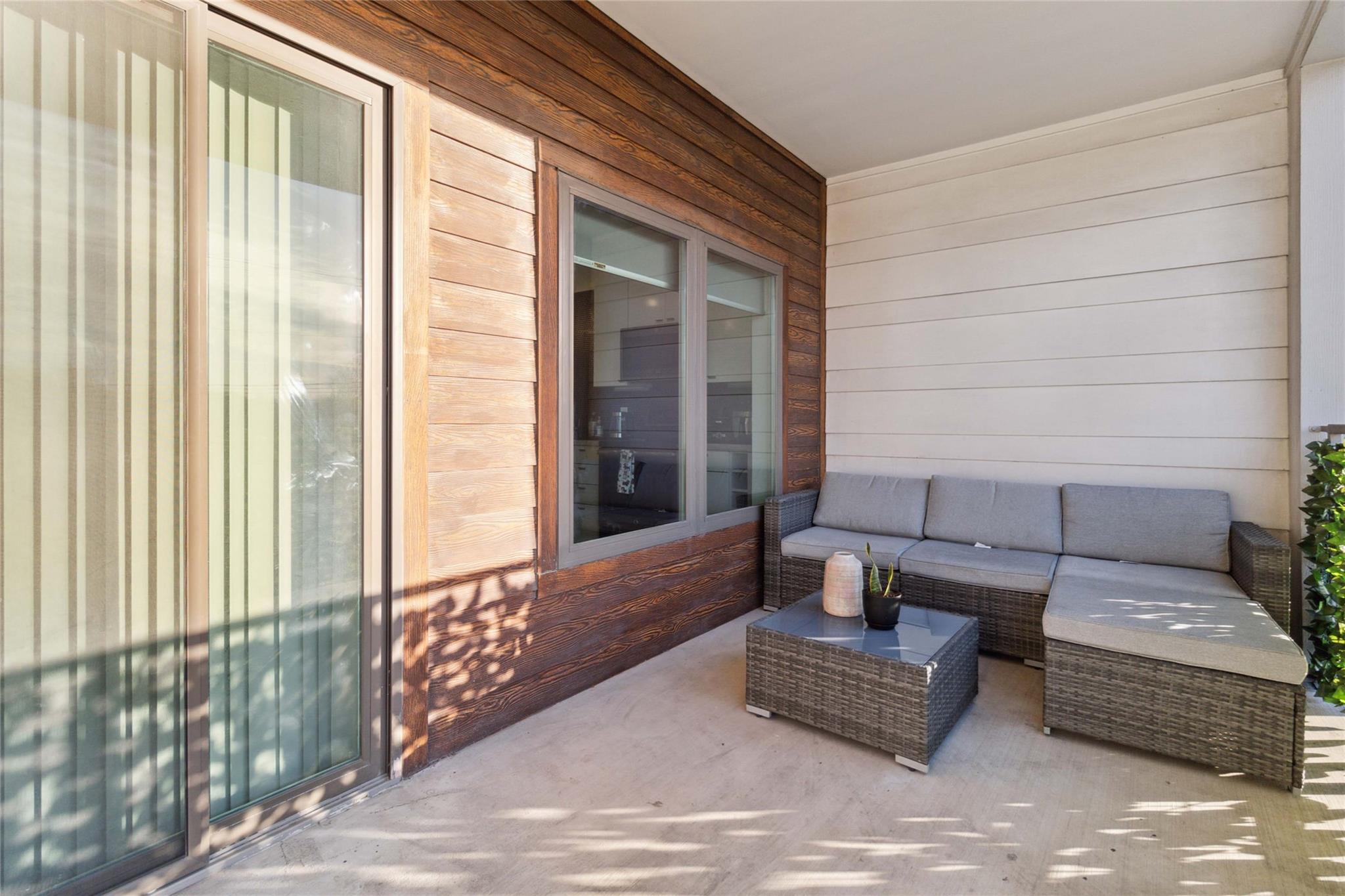4361 S Congress Ave # 209, Austin, TX 78745